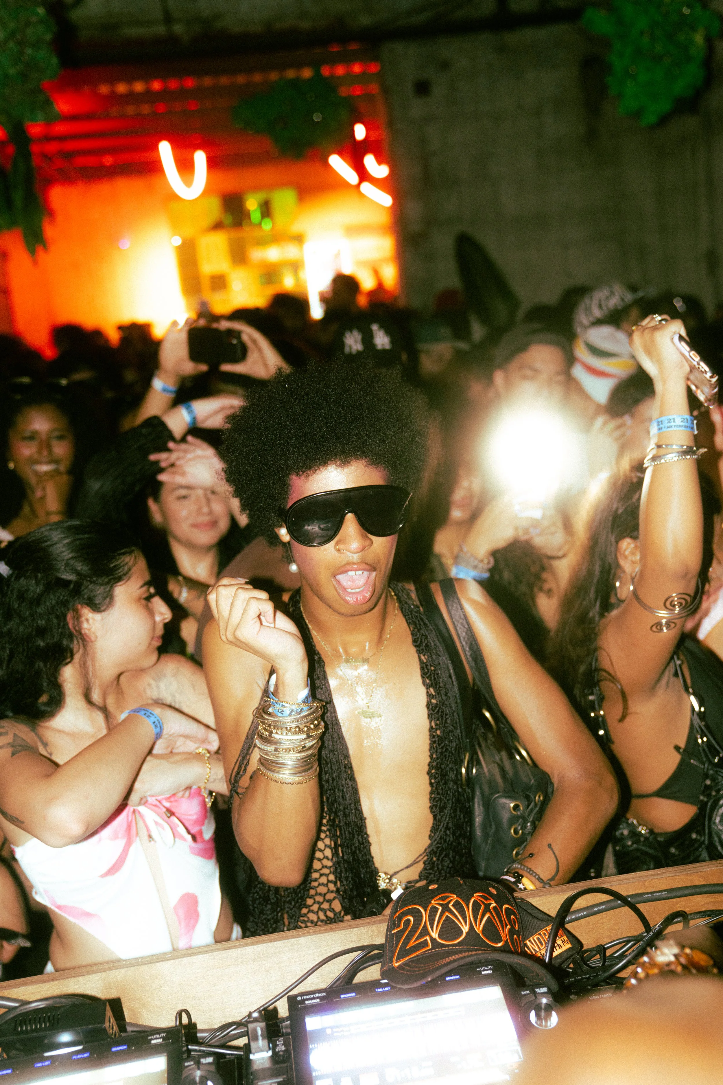 @PhotosByBrendaBrooks iii Joints 4.18.26 - 306.JPG