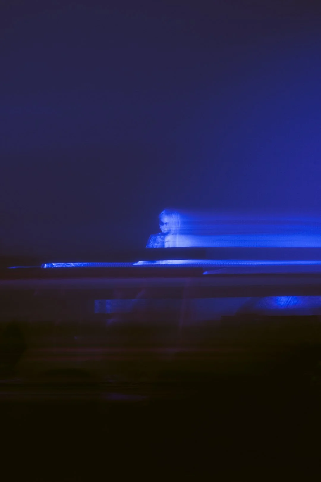 @PhotosByBrendaBrooks iii Day 2 10:21:23 - 93.JPG