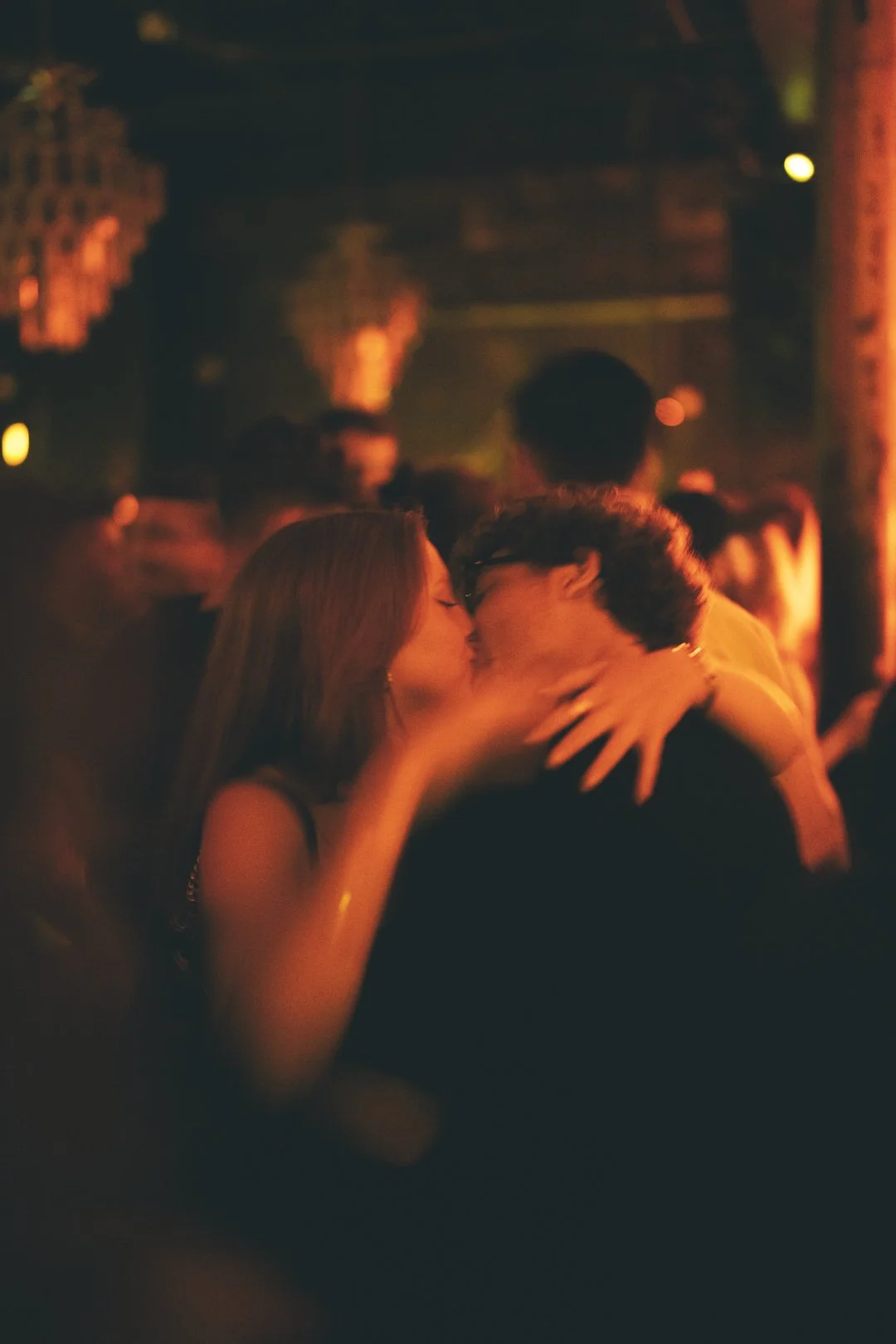 @PhotosByBrendaBrooks Floyd 2.23.25 - 17.JPG