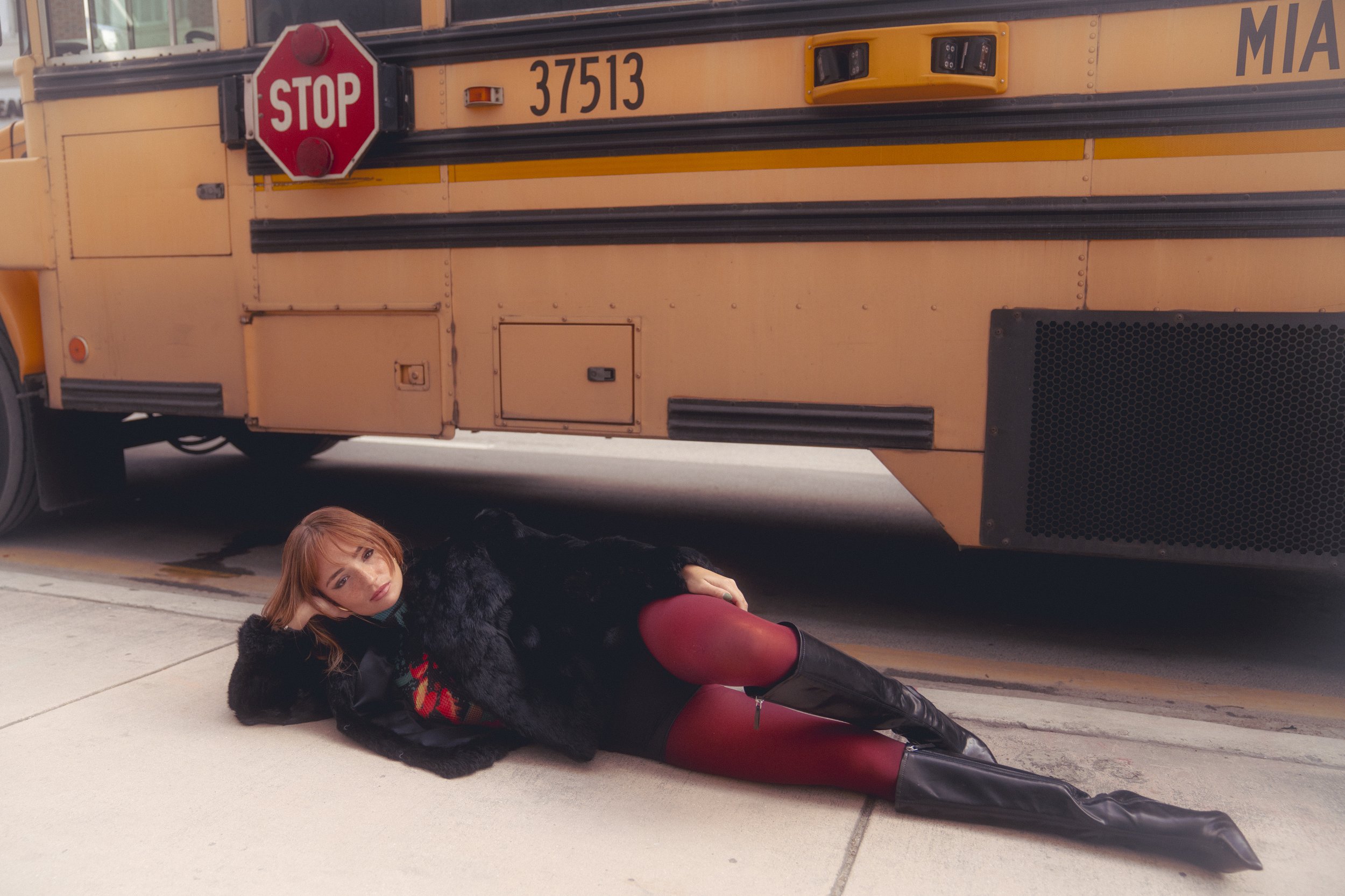 @PhotosByBrendaBrooks Nicole 2.3.26 - 6.JPG