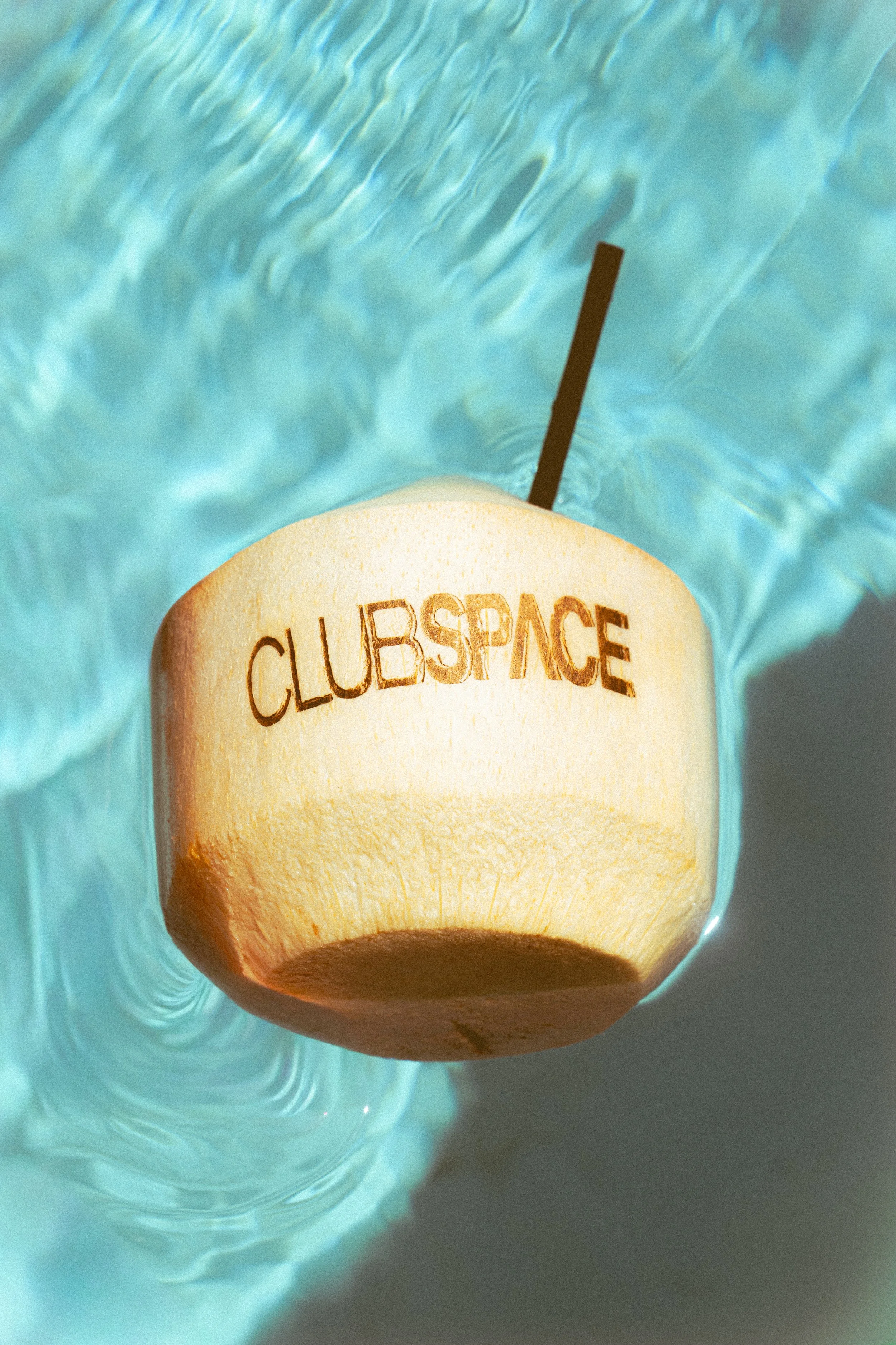 @PhotosByBrendaBrooks Space 4.28.26 - 74.JPG