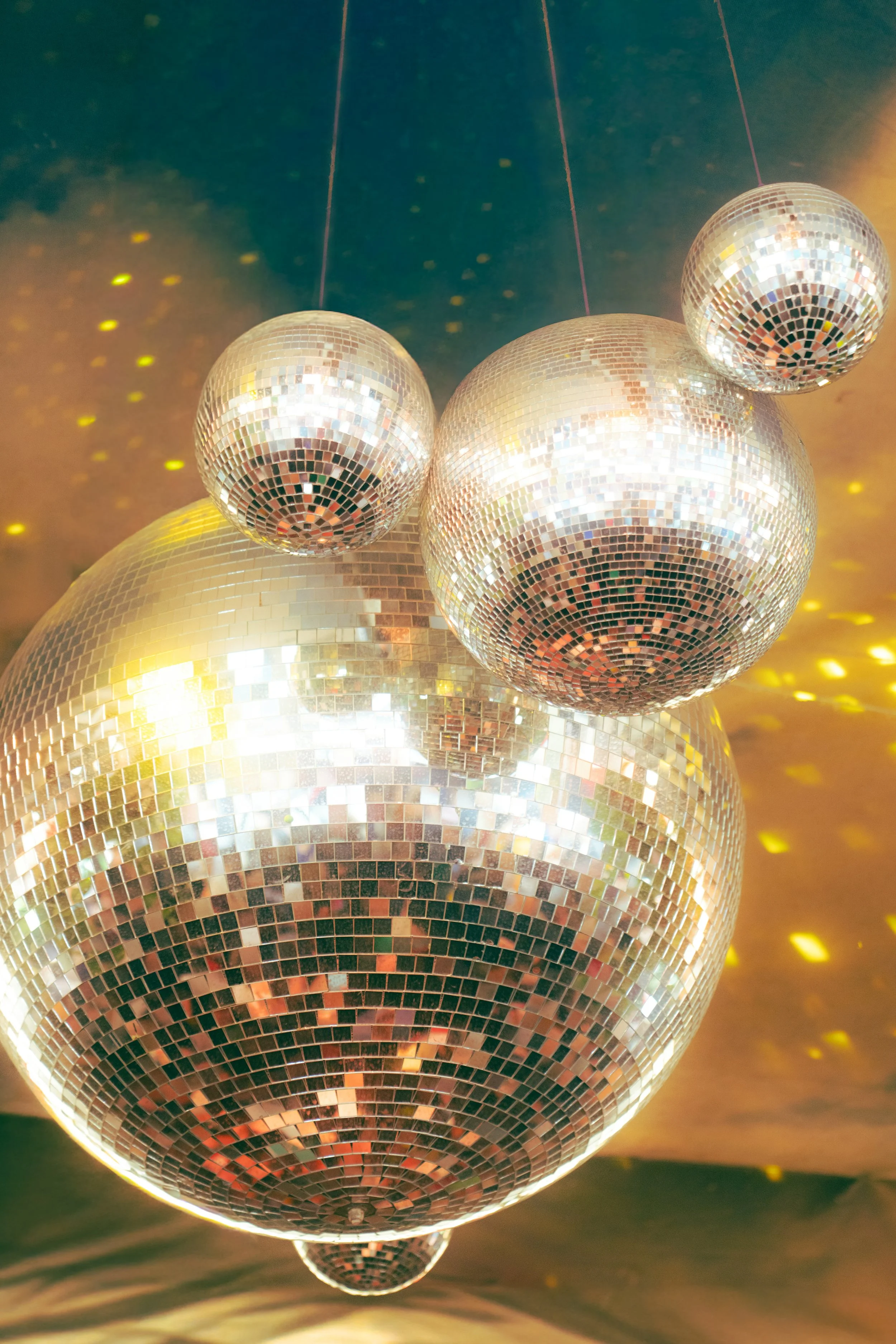 @PhotosByBrendaBrooks Space 3.29.26 - 14.JPG