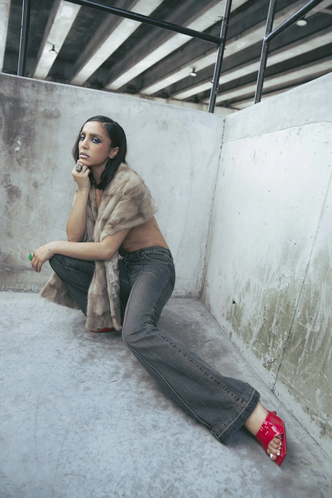 @PhotosByBrendaBrooks Dyna 2.4.25 - 60.JPEG