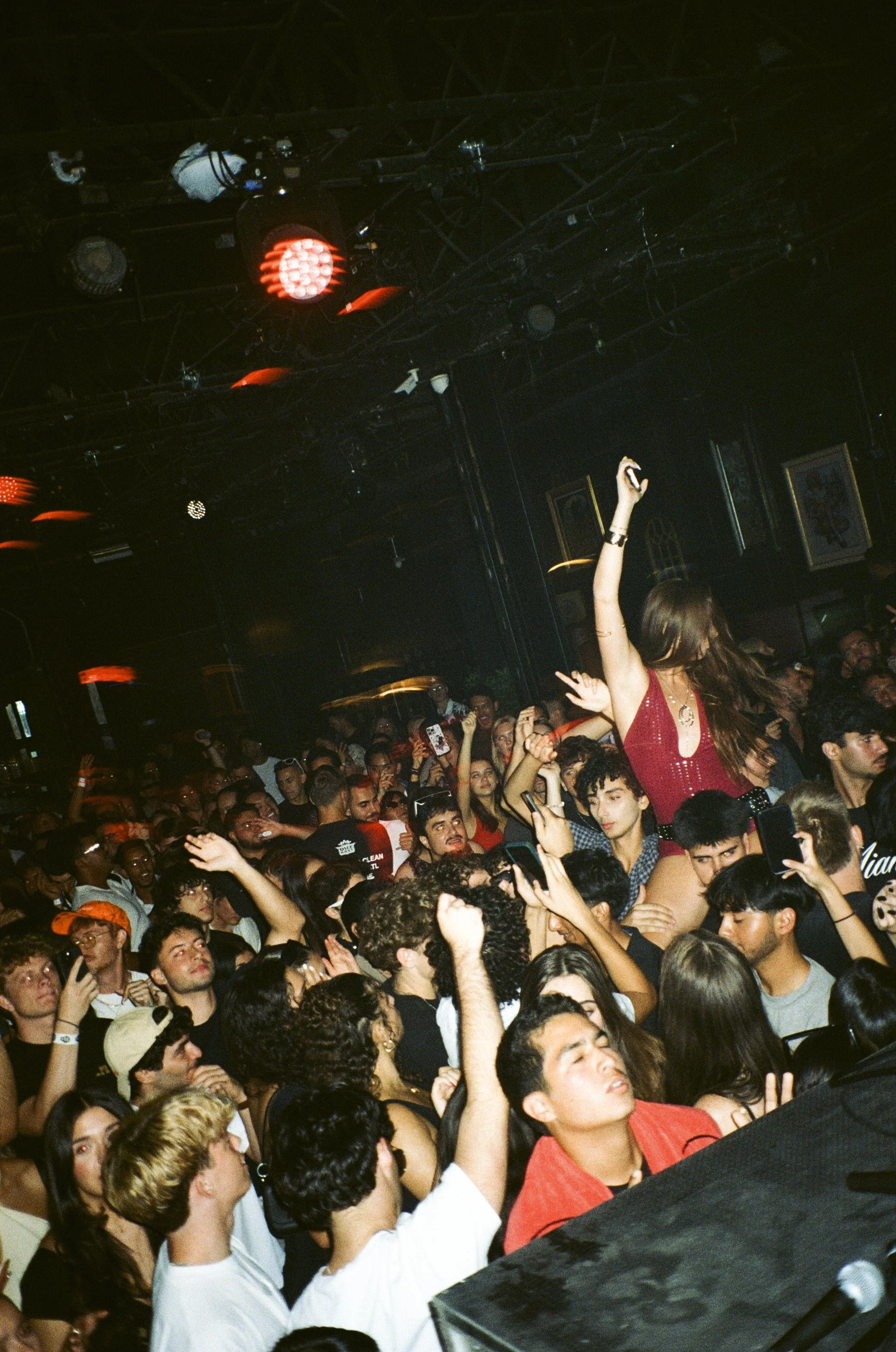 @FilmByBrendaBrooks 10:10:25 - 5.JPG