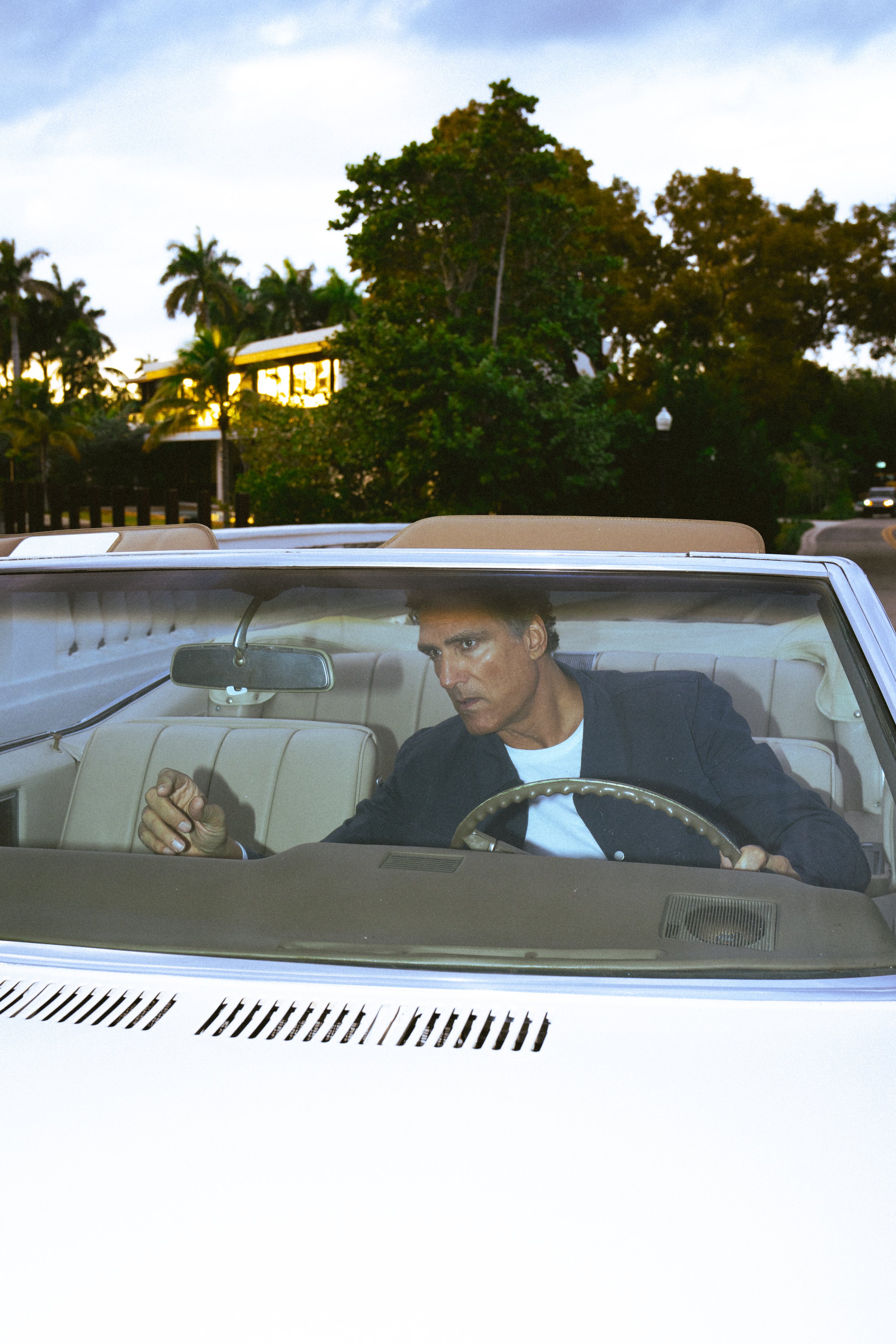 @PhotosByBrendaBrooks Rony Seikaly 1.29.26 - 23.JPG