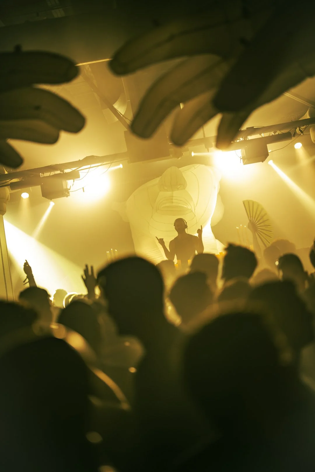 Midnight service 3.14.26 - 32.JPEG