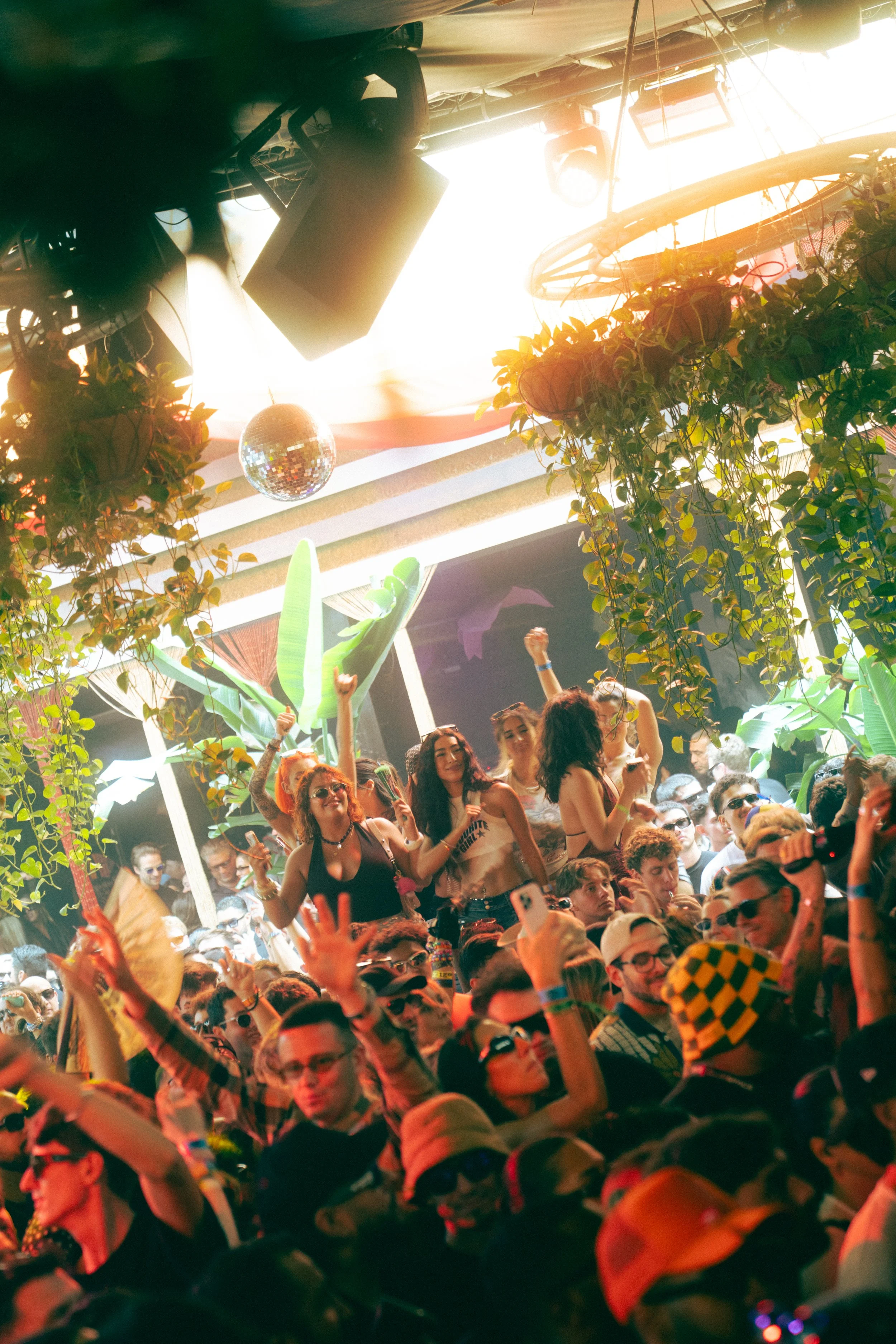 @PhotosByBrendaBrooks Space 3.30.26 - 12.JPG