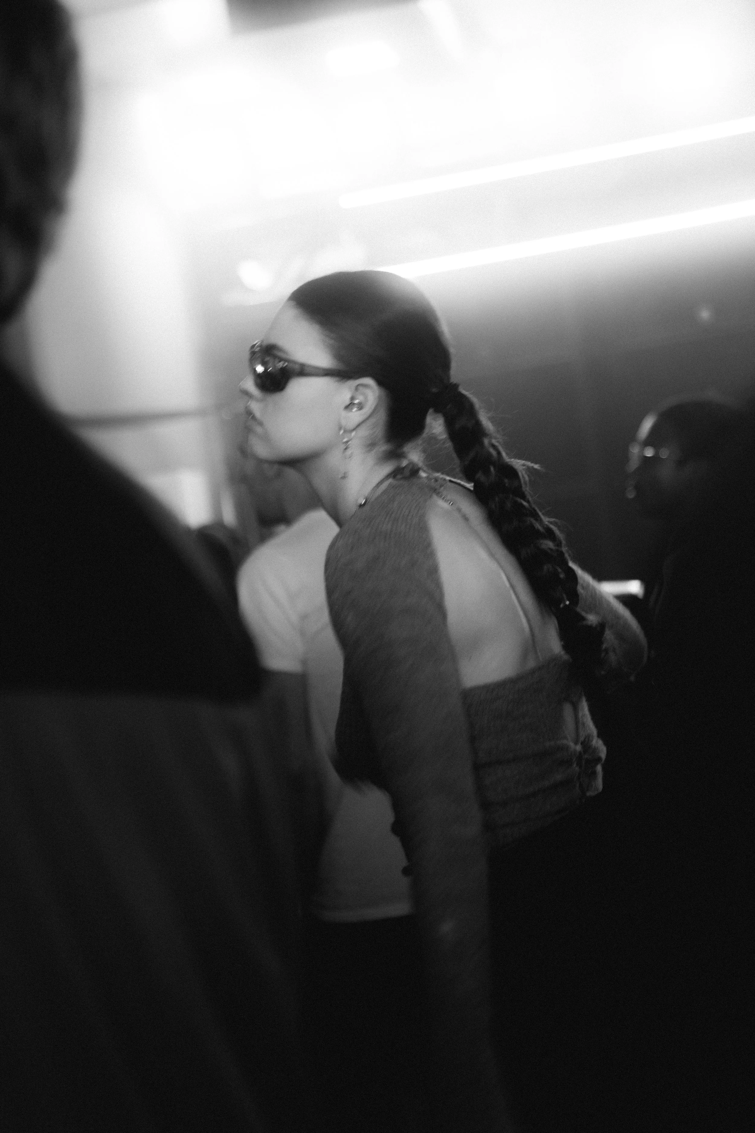 @PhotosByBrendaBrooks Movement 5.24.26 - 9.JPG