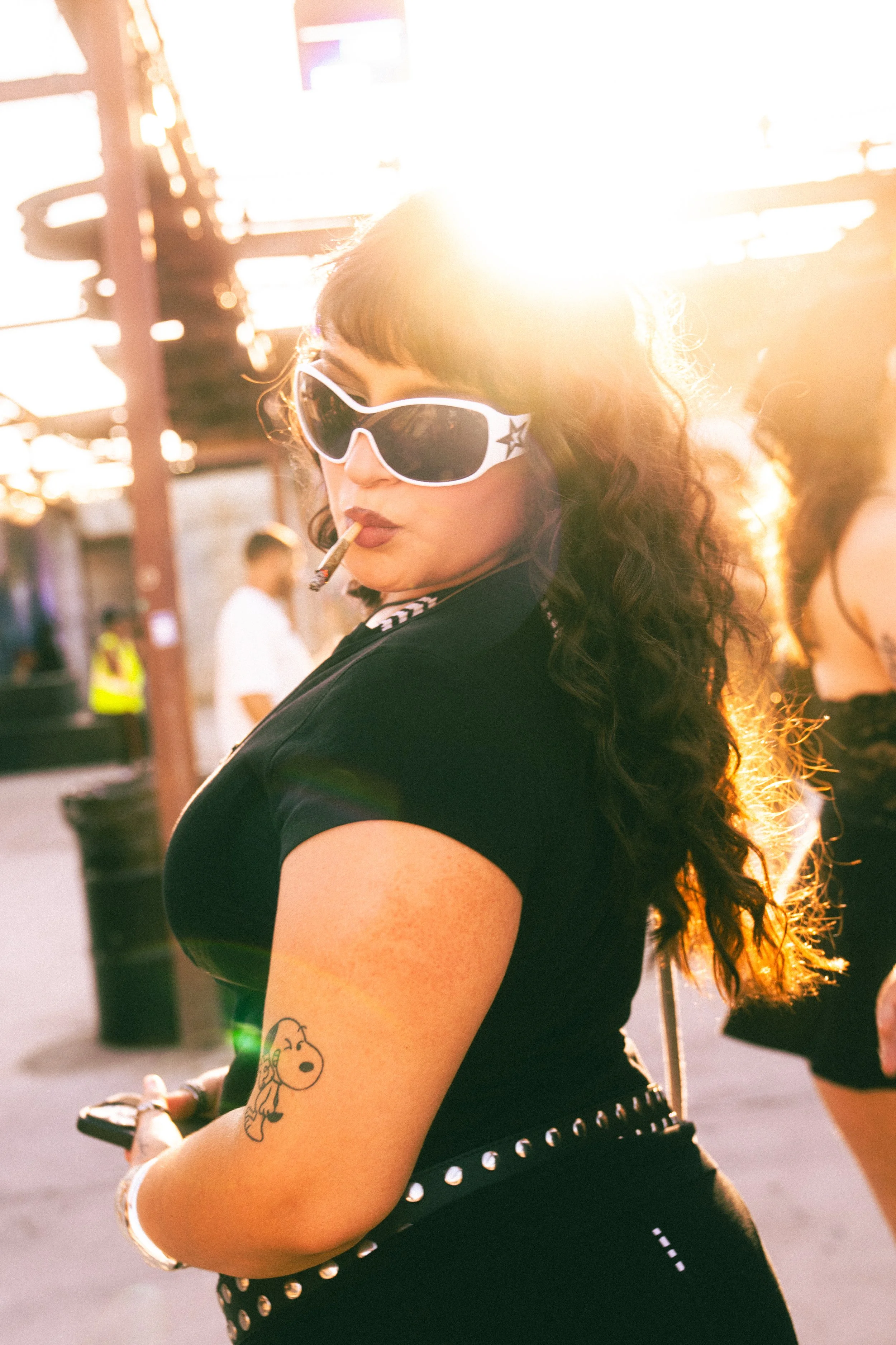 @PhotosByBrendaBrooks iii Joints 4.18.26 - 92.JPG