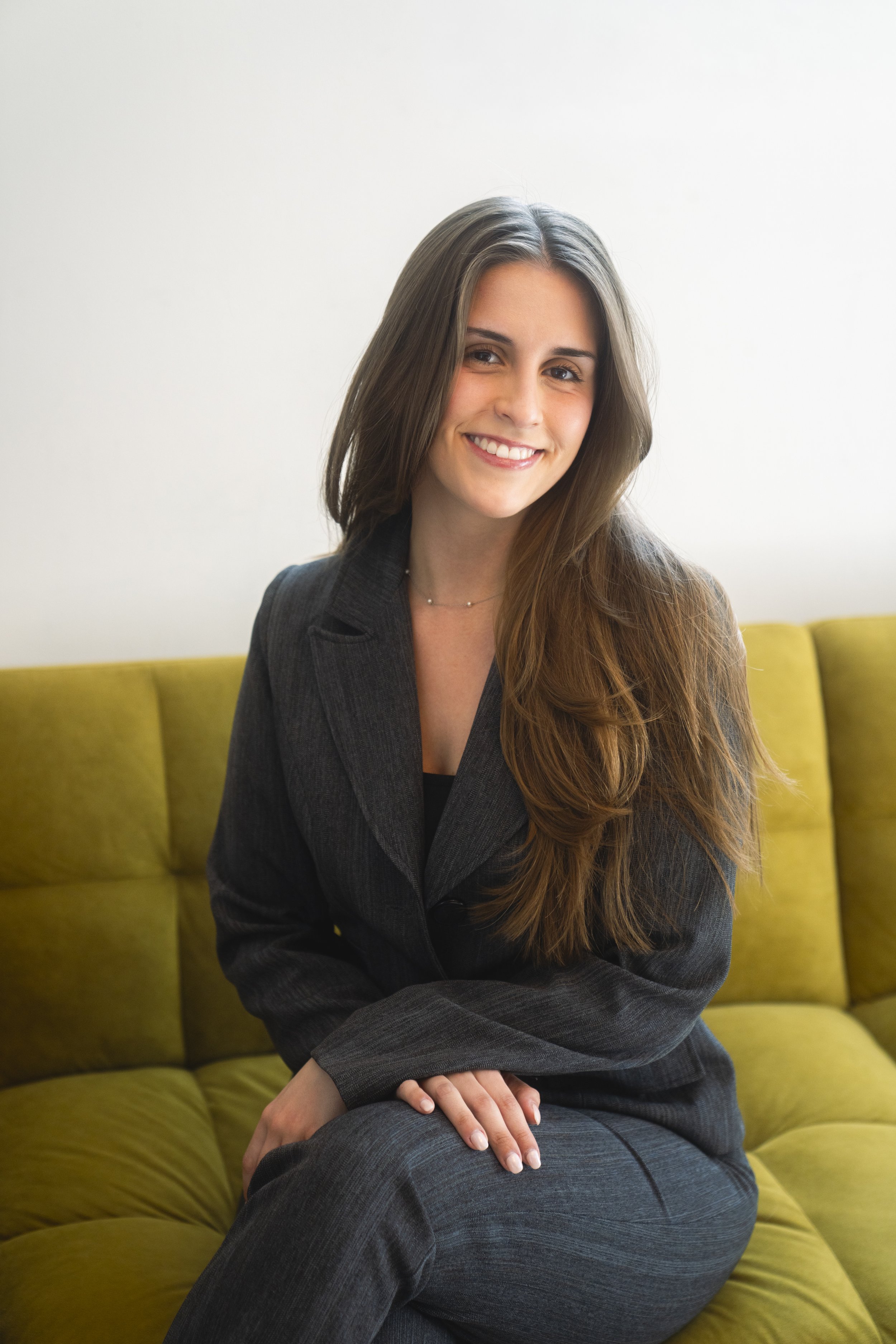 @PhotosByBrendaBrooks Caro 1.20.26 - 5.jpg