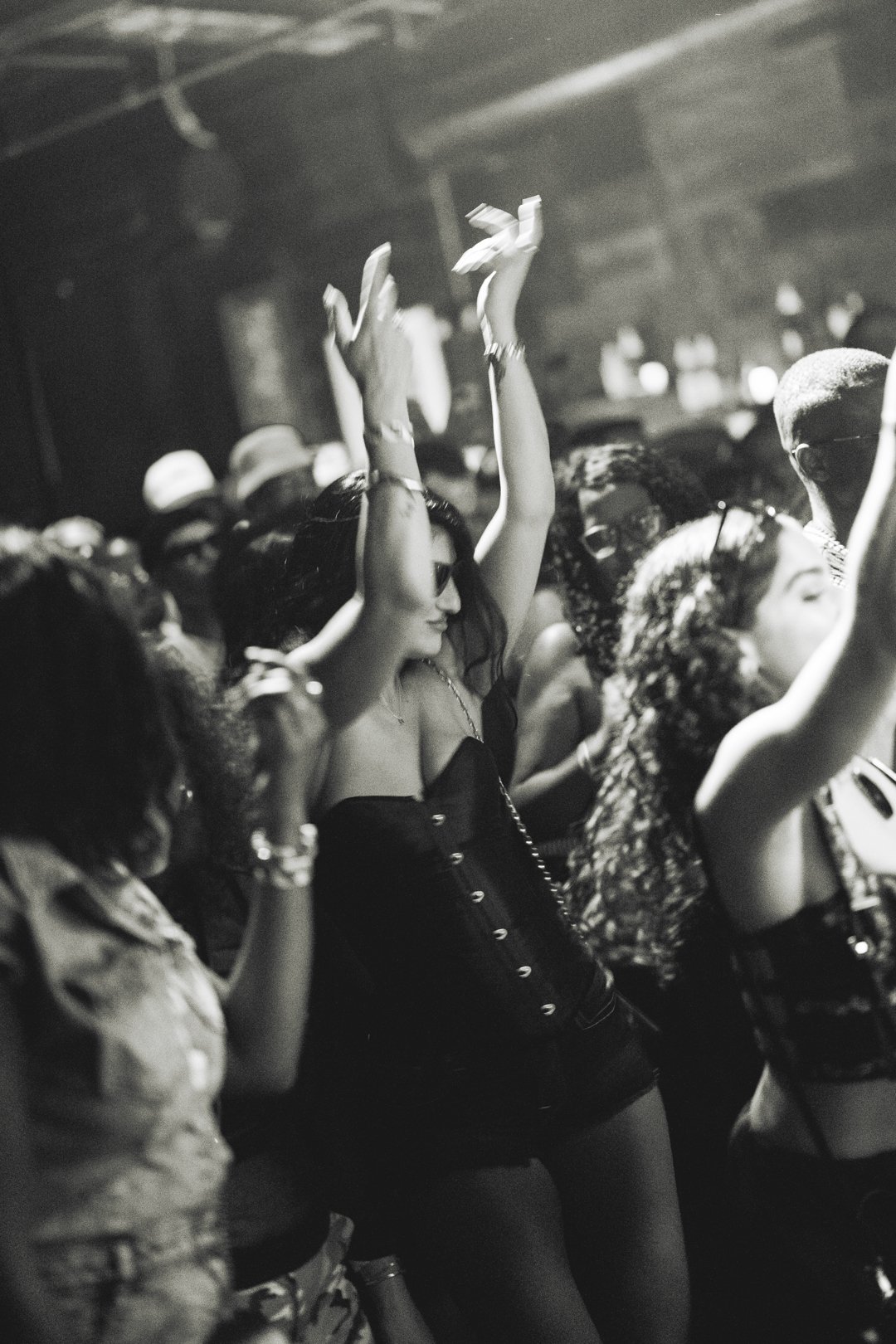 @PhotosByBrendaBrooks Soulection @ Ground 1.23.25 - 44.JPG