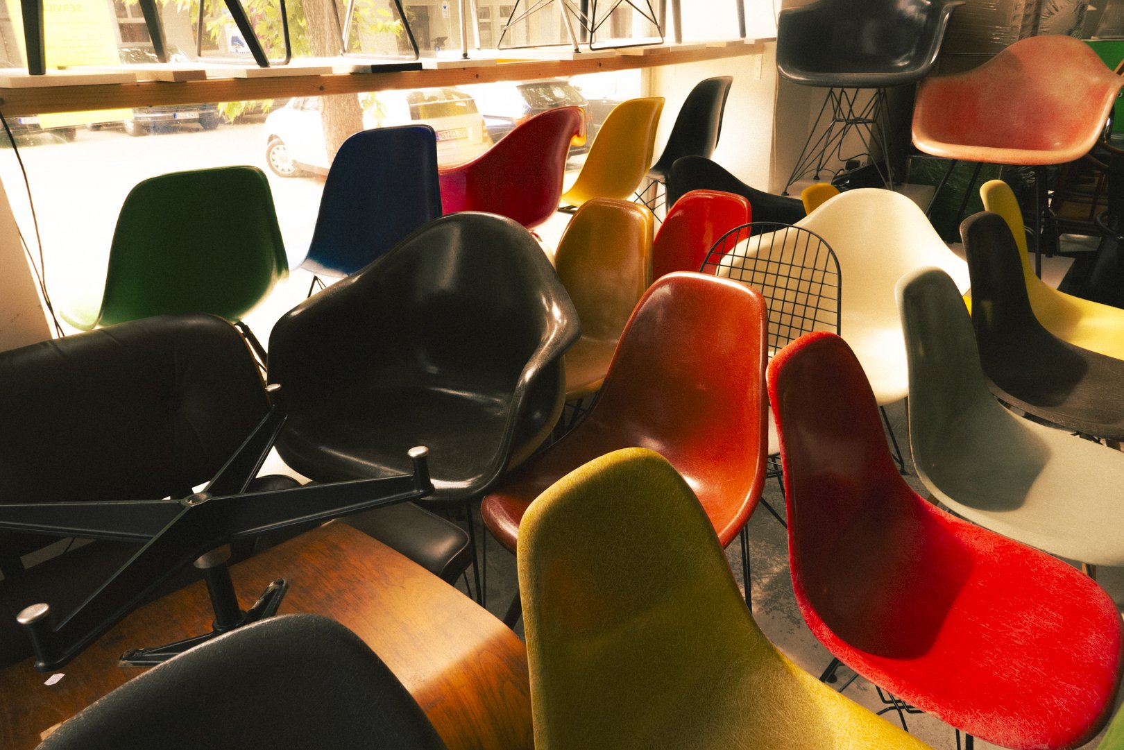 @PhotosByBrendaBrooks Berlin 7:30:25 - 7.JPG