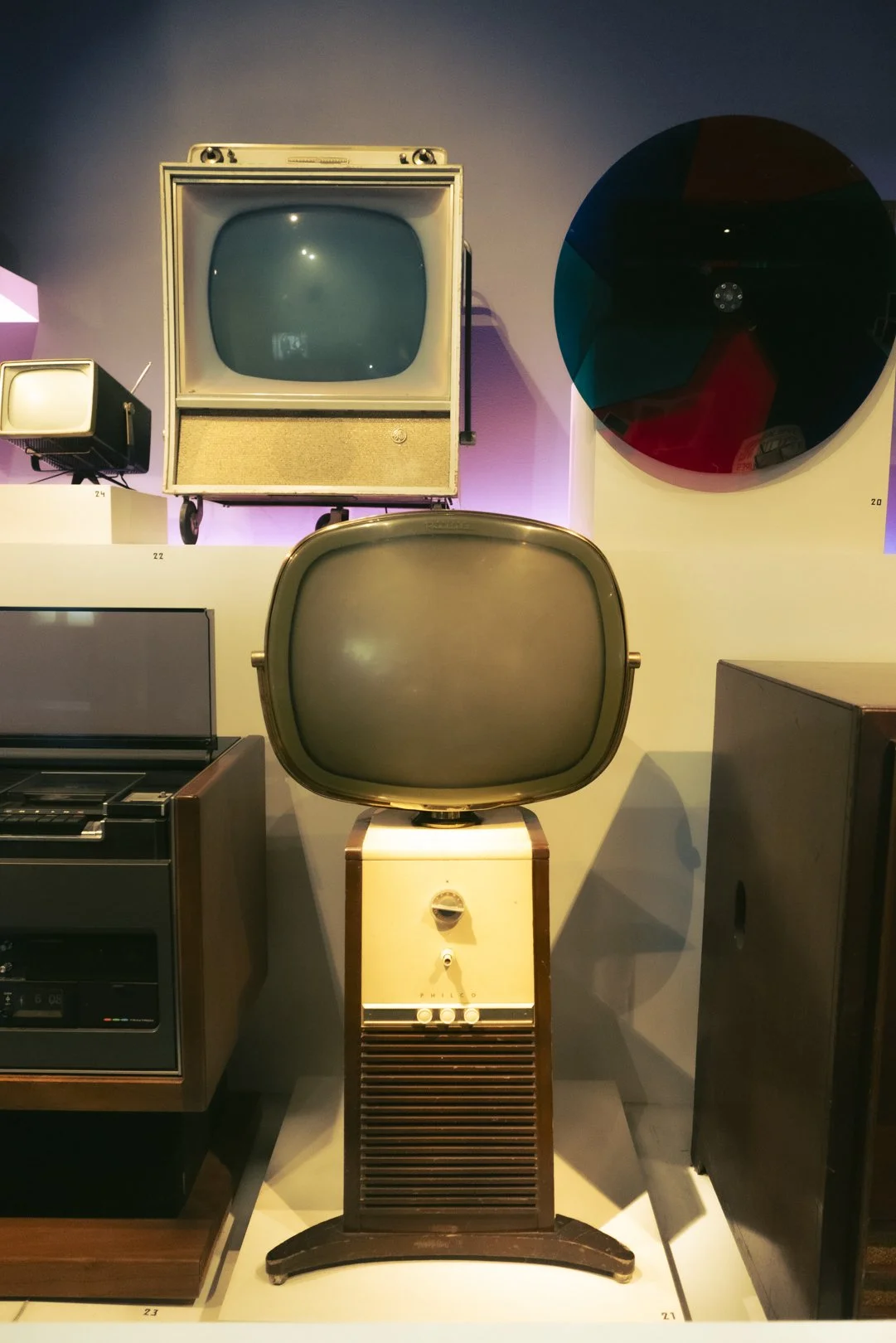 @PhotosByBrendaBrooks NYC 11.7.24 - 95.JPG