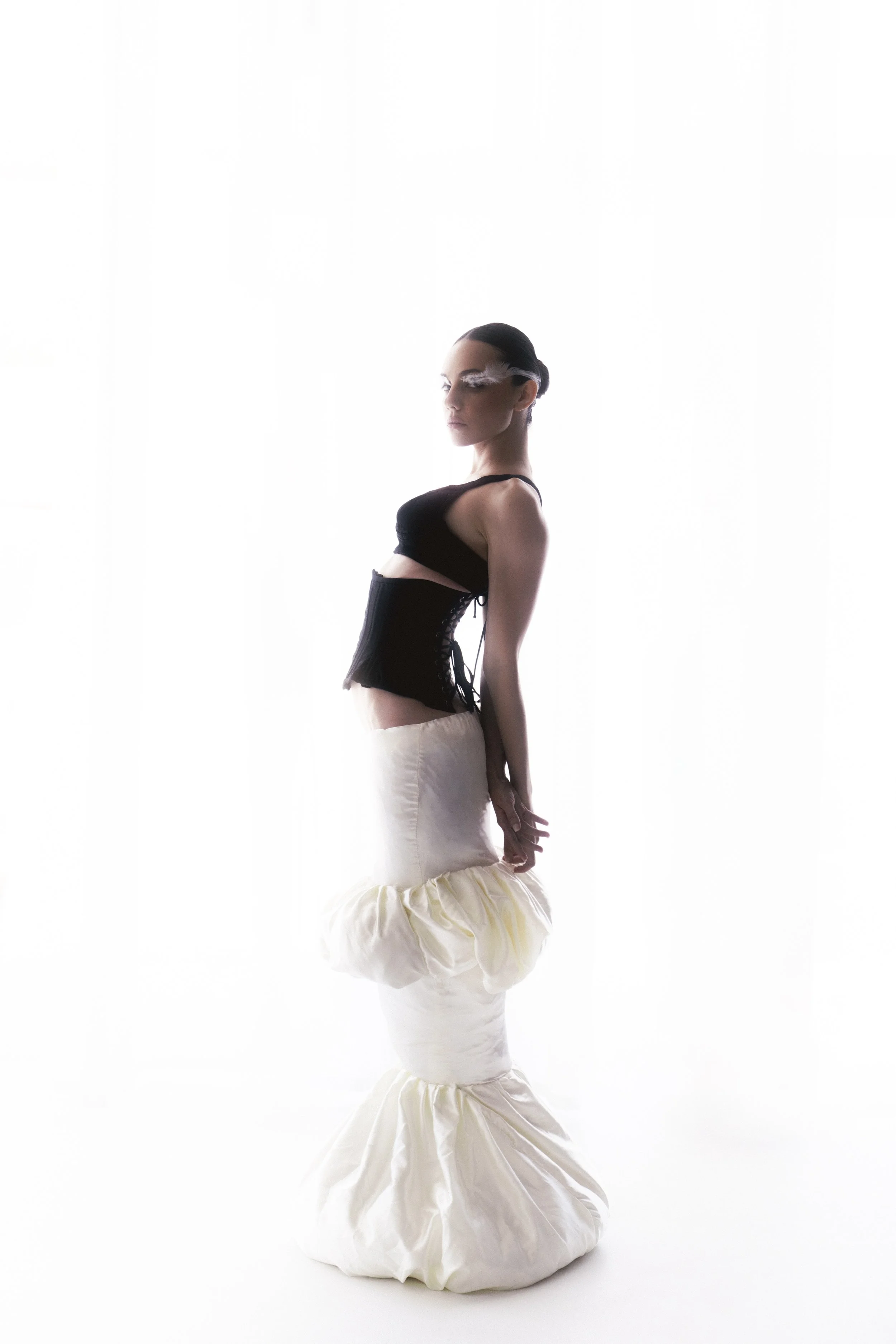 @PhotosByBrendaBrooks Controlled Body 5.7.26 - 68.jpg
