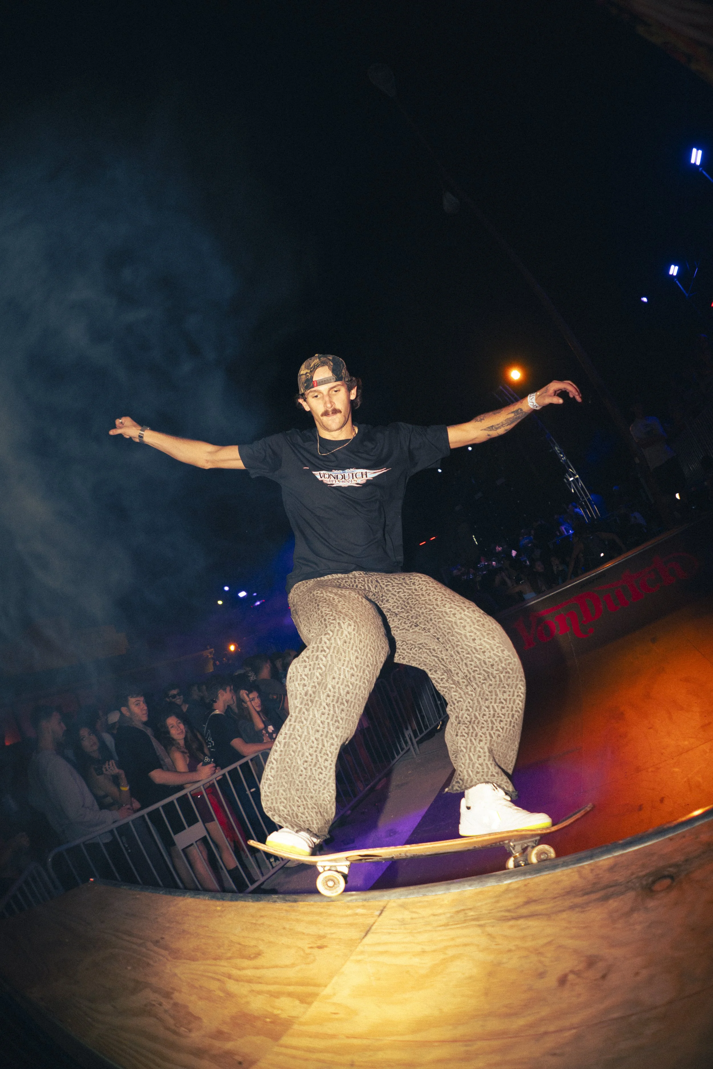 @PhotosByBrendaBrooks iii x Von Dutch 12.3.25 - 32.jpg