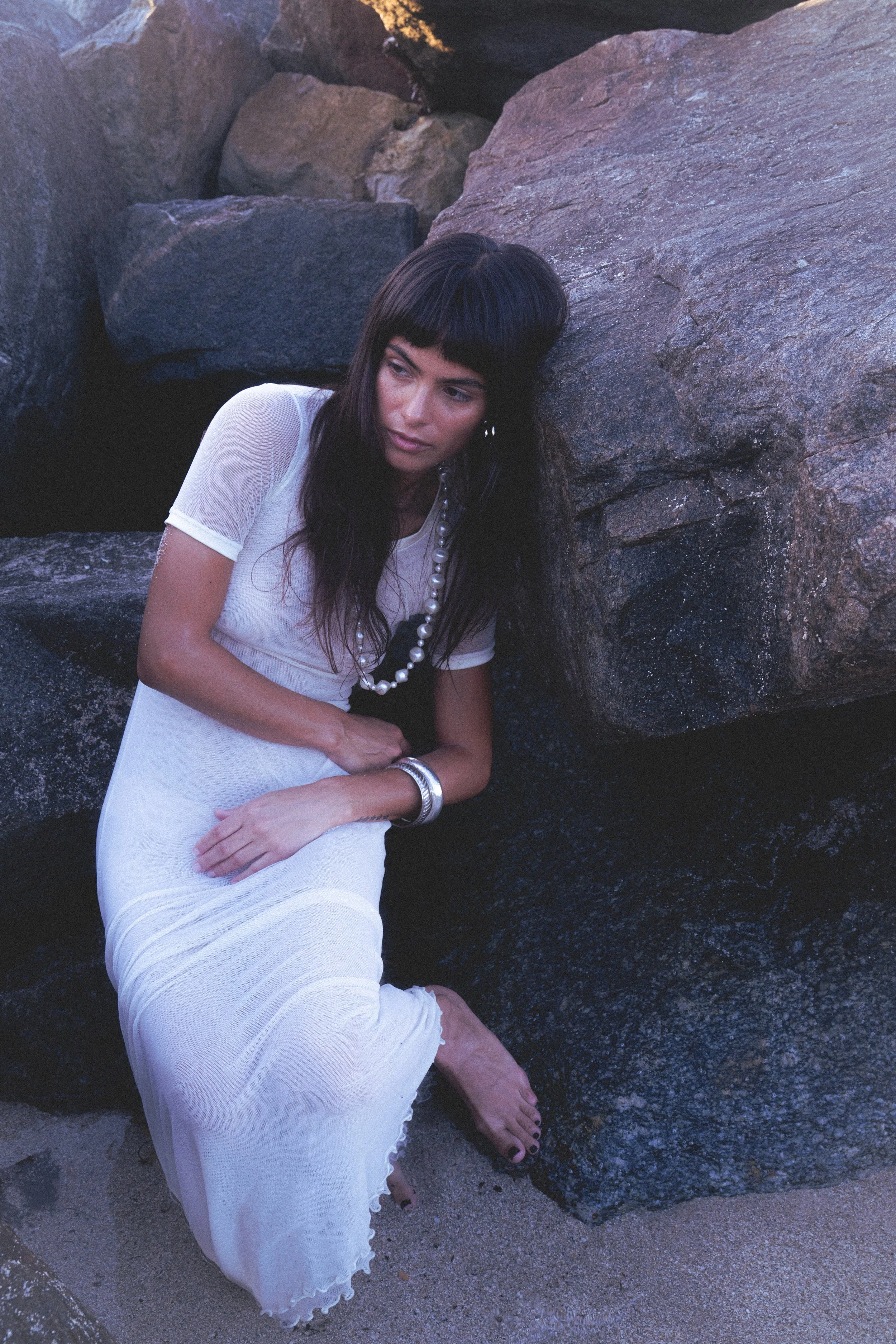 @PhotosByBrendaBrooks Paloma 6.29.26 - 22.JPG