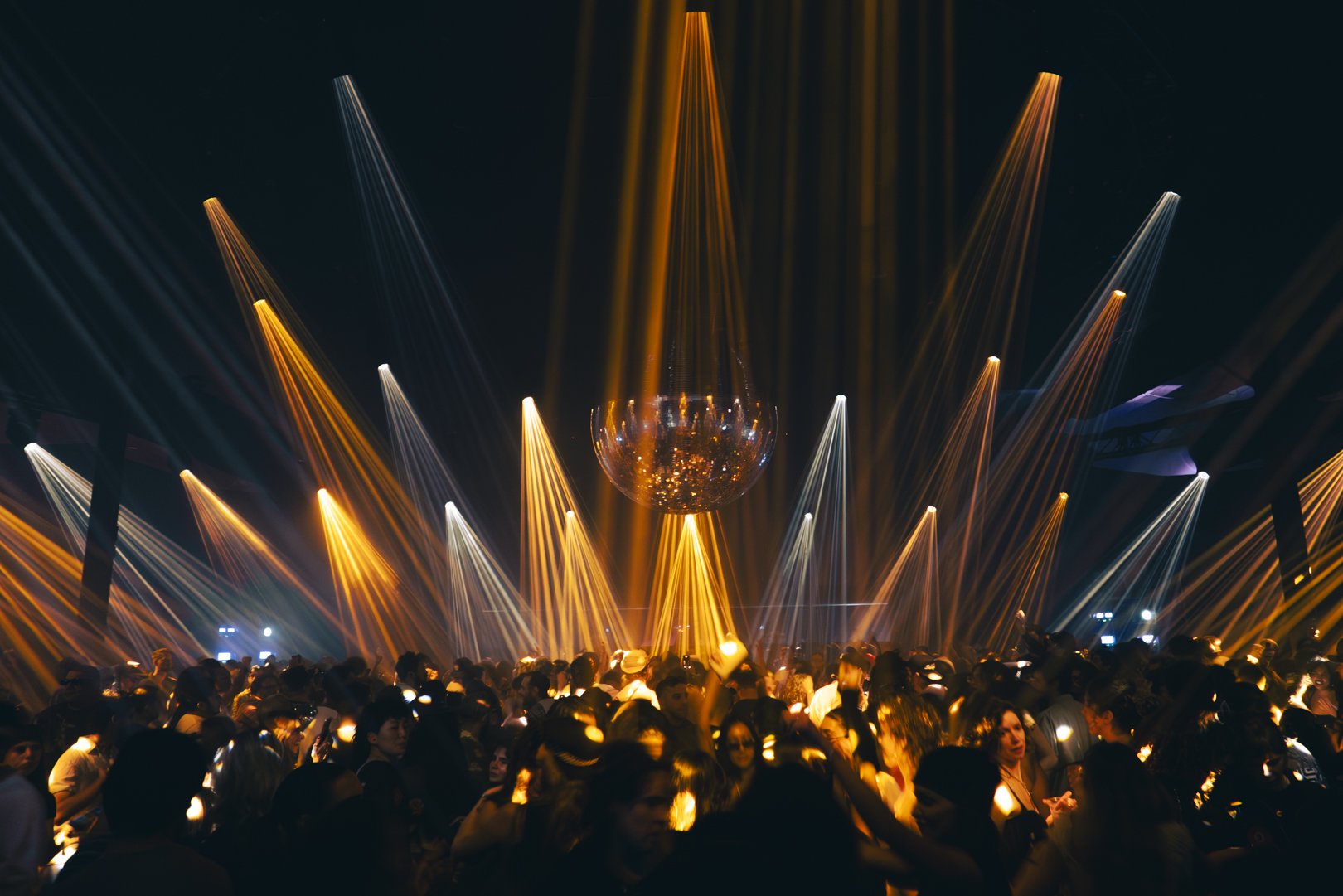 @PhotosByBrendaBrooks Despacio 10.19.25 - 8.JPG