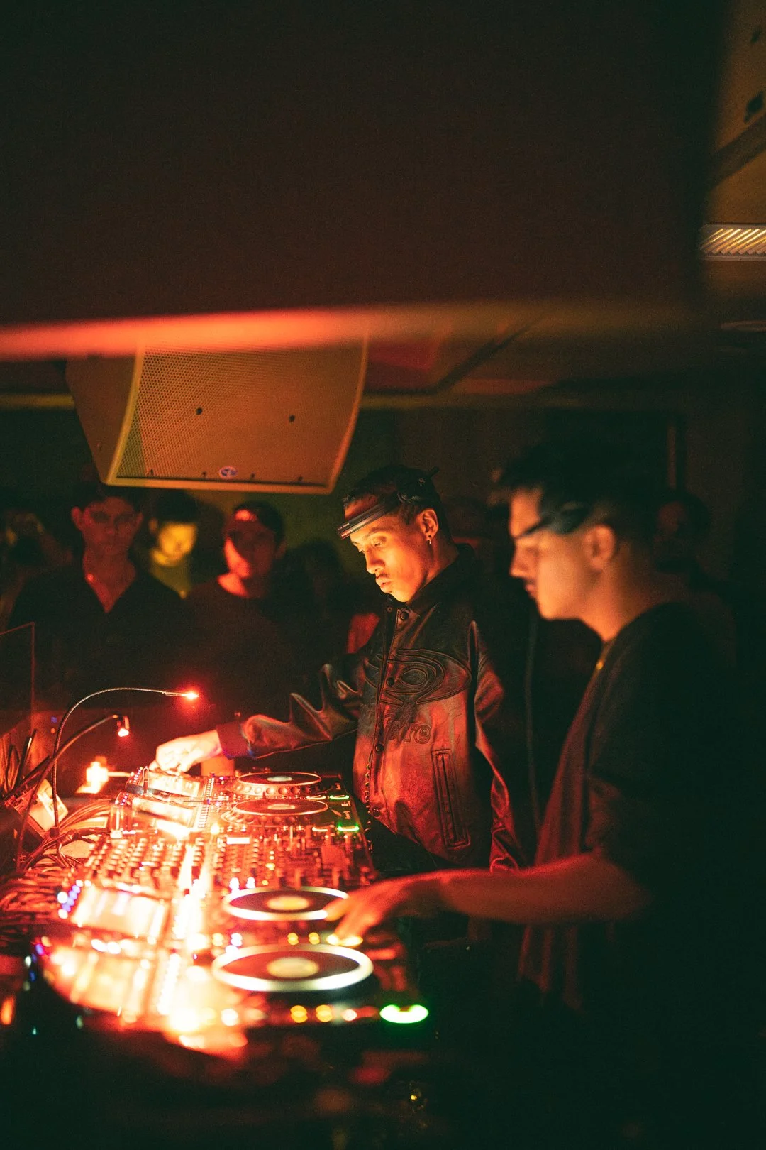 @PhotosByBrendaBrooks Jolene 4.23.26 - 34.JPG