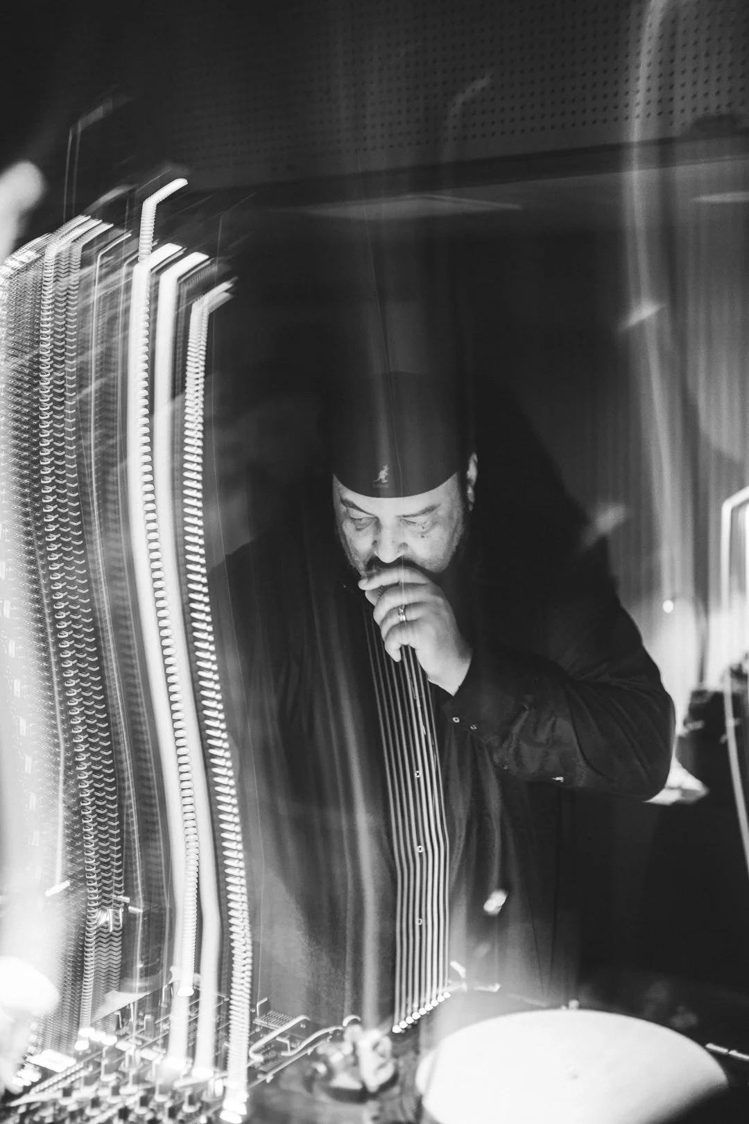 @PhotosByBrendaBrooks Jolene 1.2.26 - 74.JPG