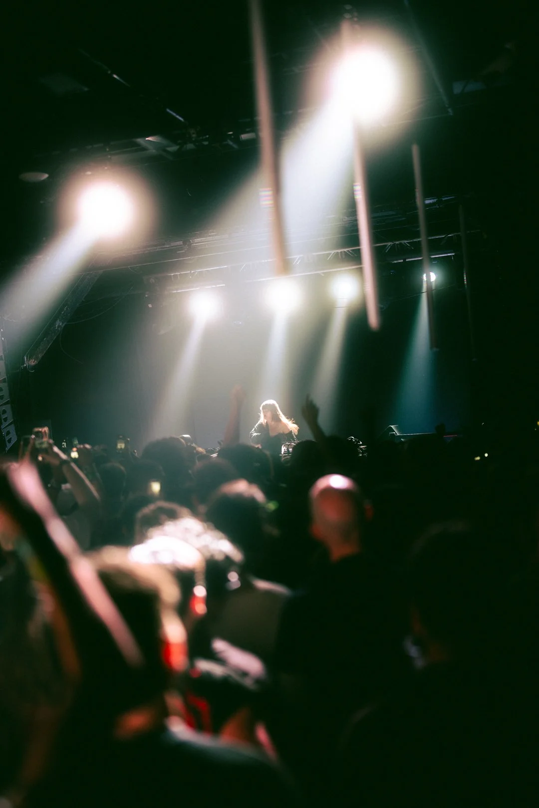 Ground 4.24.263.JPEG