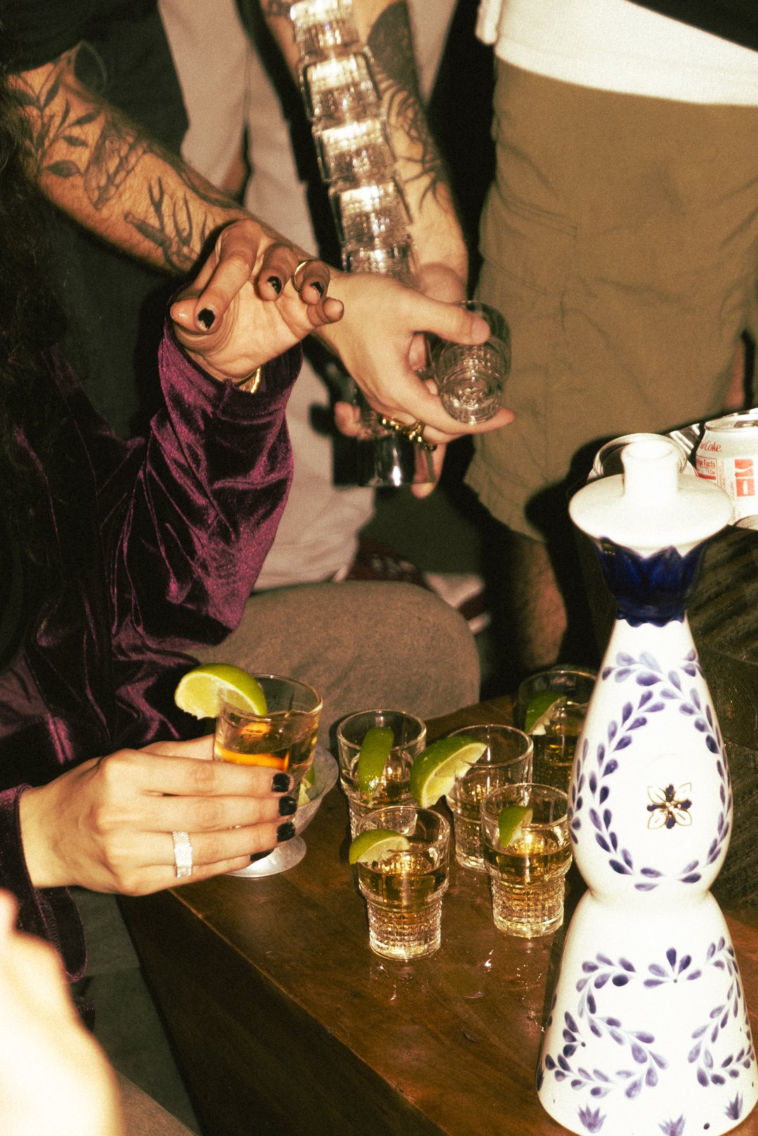 @PhotosByBrendaBrooks Jolene 12.7.25 - 31.jpg