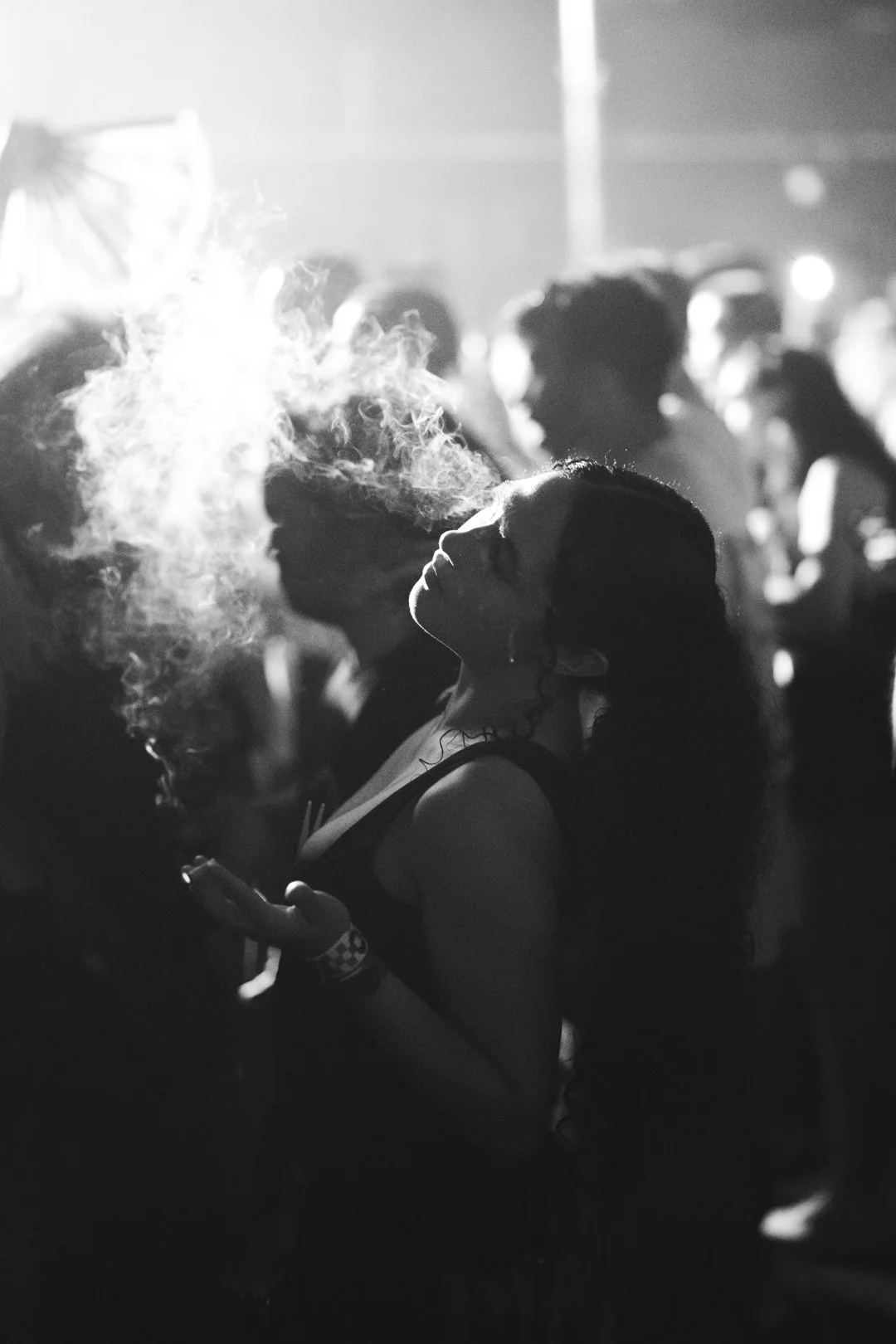 @PhotosByBrendaBroosk Ground 9.27.24 - 67.JPG