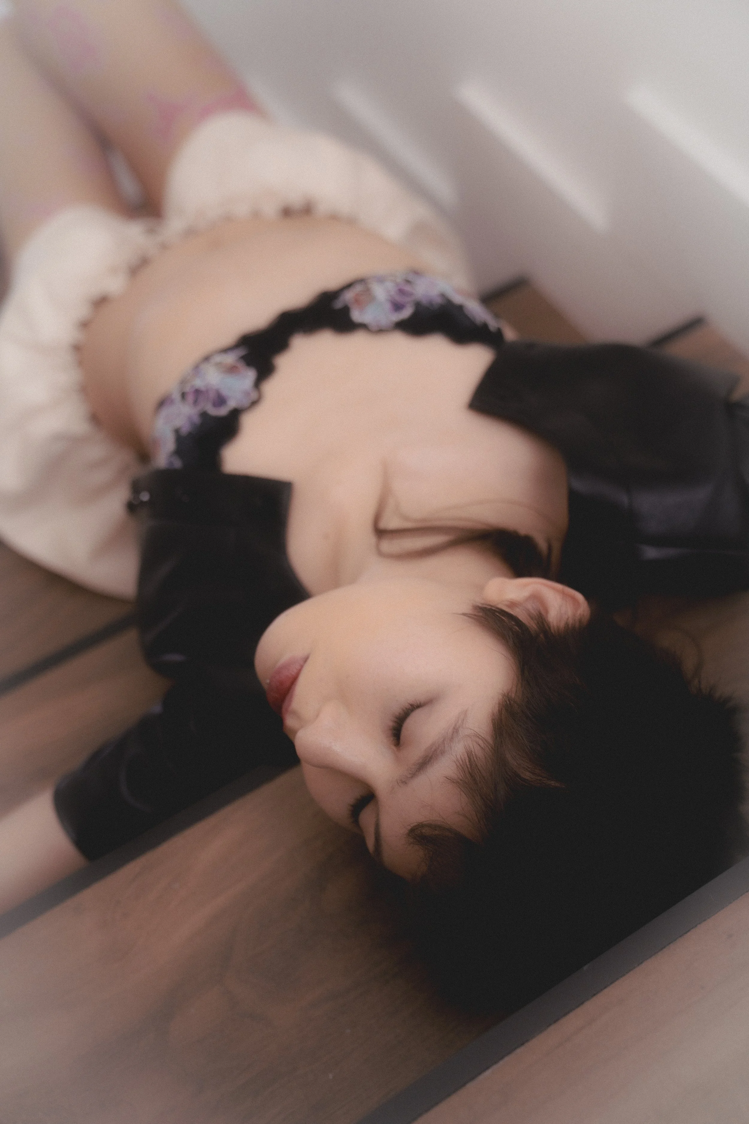 Lilith 3.12.26 - 12.JPEG