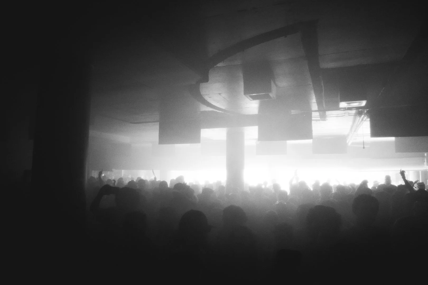 @PhotosByBrendaBrooks MVMT DAY 3 5.26.25 - 55.JPG