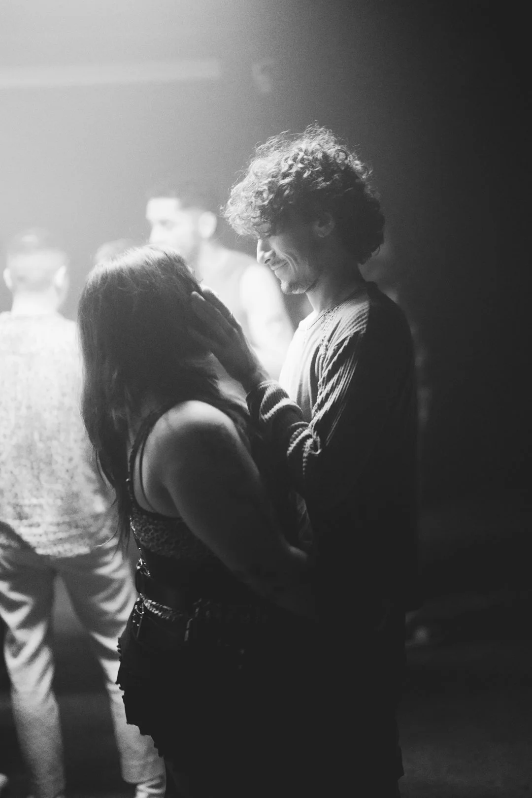 @PhotosByBrendaBrooks Supernatural Haus 1.3.25 - 8.JPG