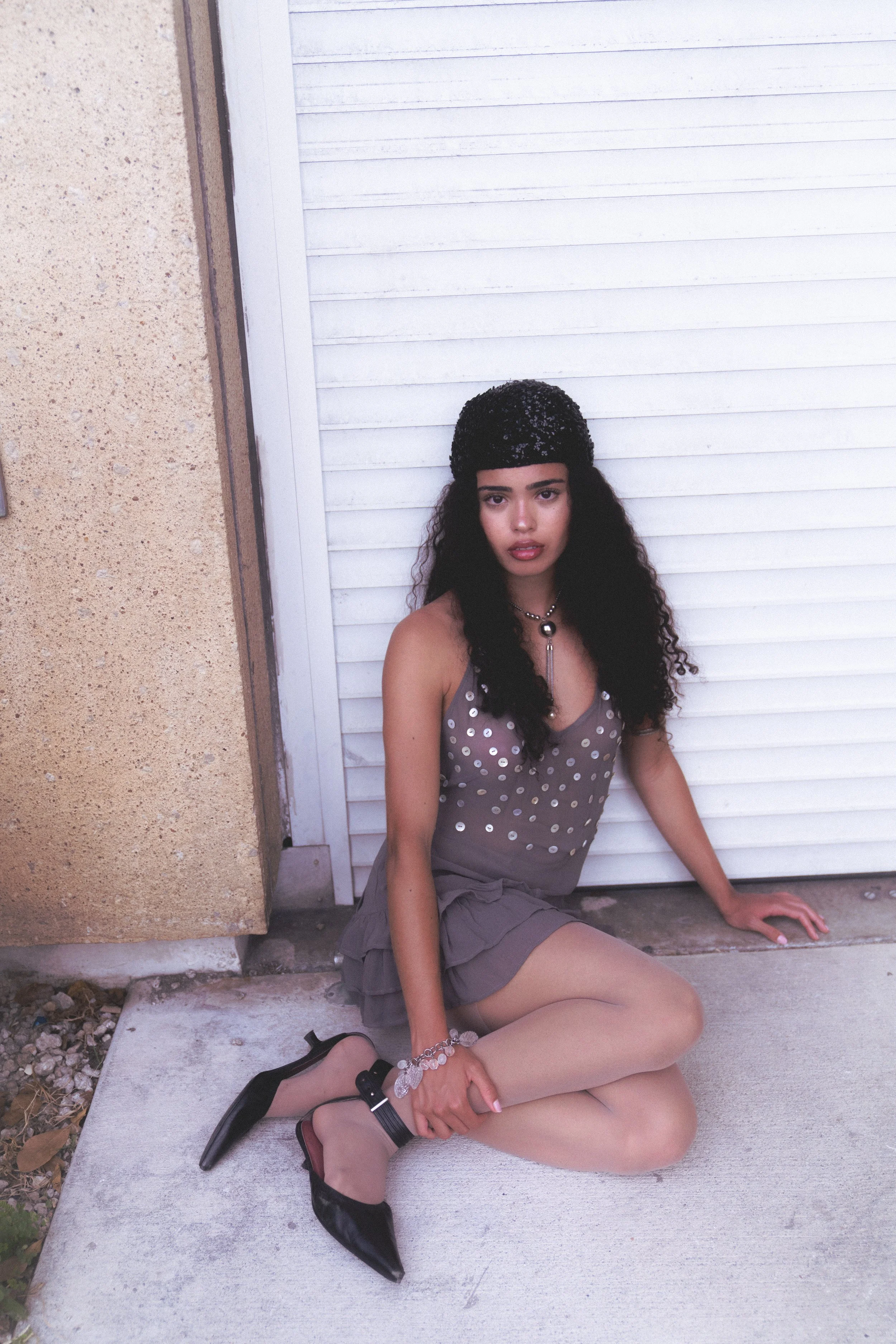 @PhotosByBrendaBrooks Sula 5.7.26 - 5.JPG