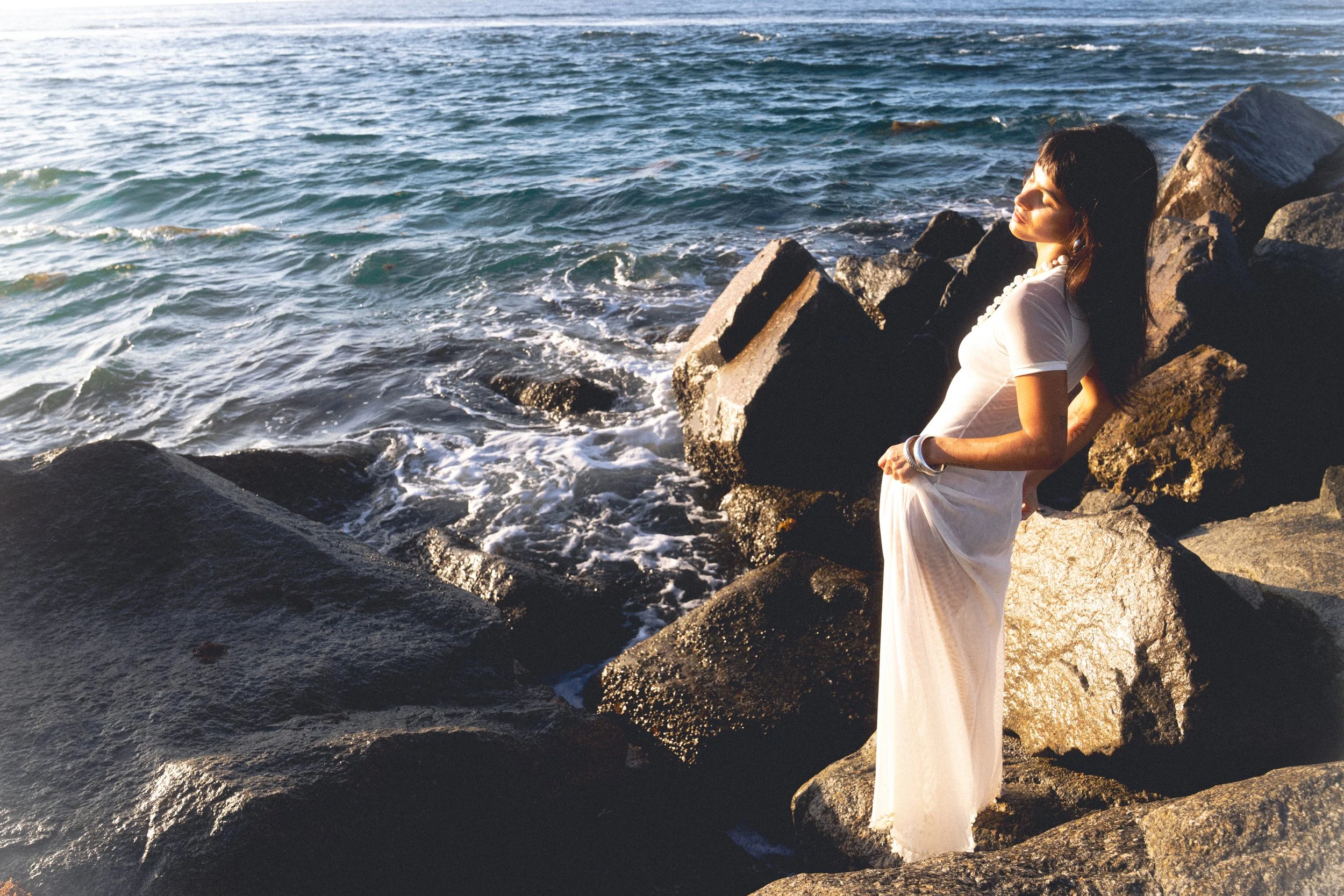 @PhotosByBrendaBrooks Paloma 6.29.26 - 36.JPG