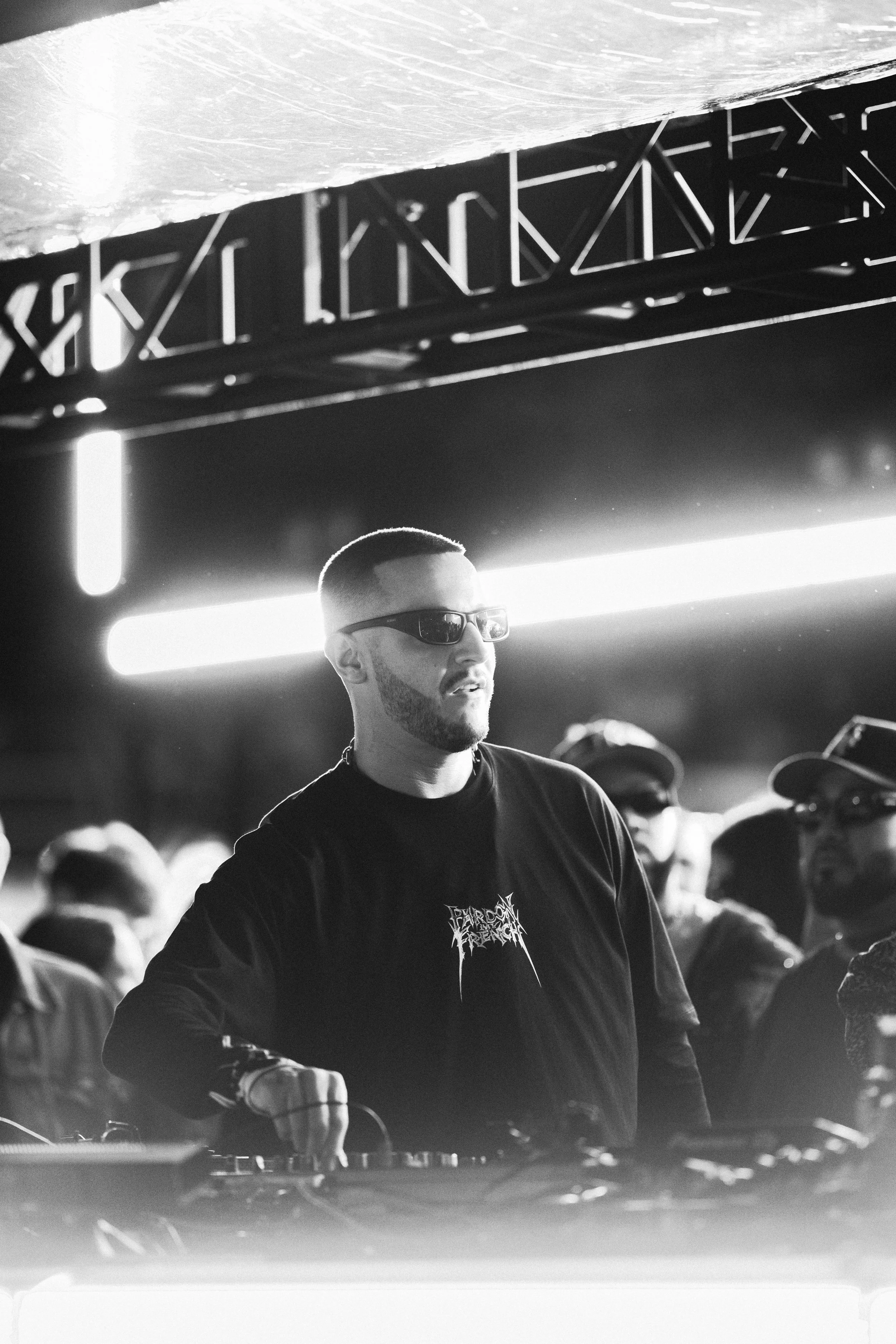 @PhotosByBrendaBrooks Toejam 3.26.26 - 105.JPG