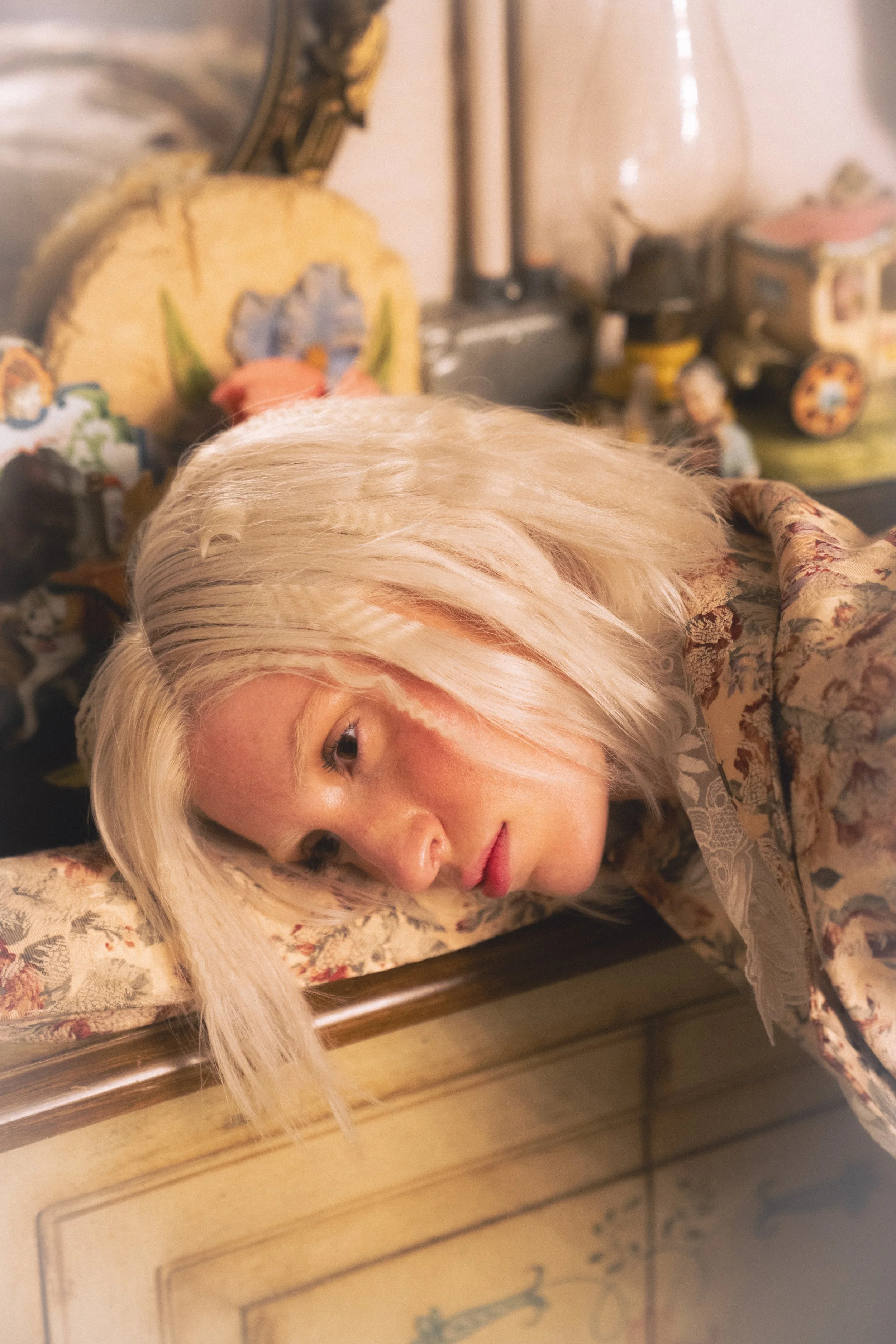 @PhotosByBrendaBrooks Katie 3.15.26 - 12.jpg