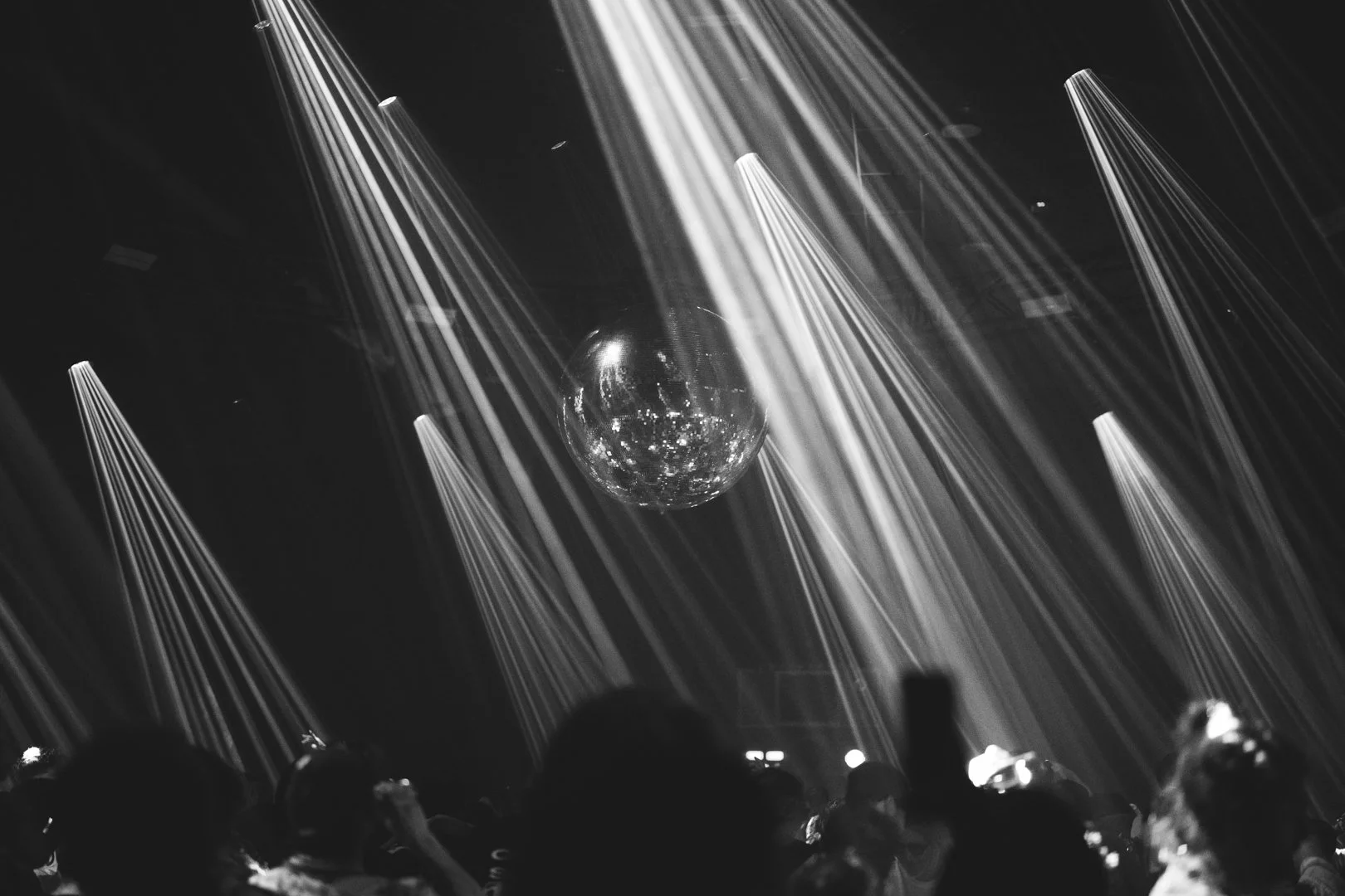 @PhotosByBrendaBrooks iii Day 2 10:21:23 - 81.JPG