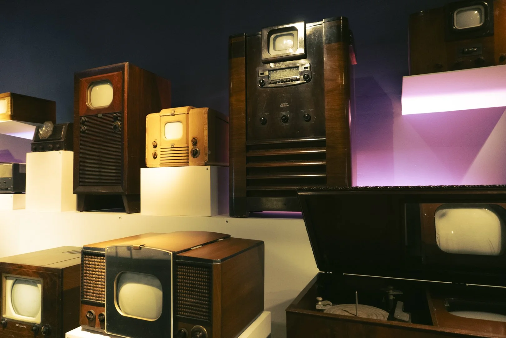 @PhotosByBrendaBrooks NYC 11.7.24 - 99.JPG