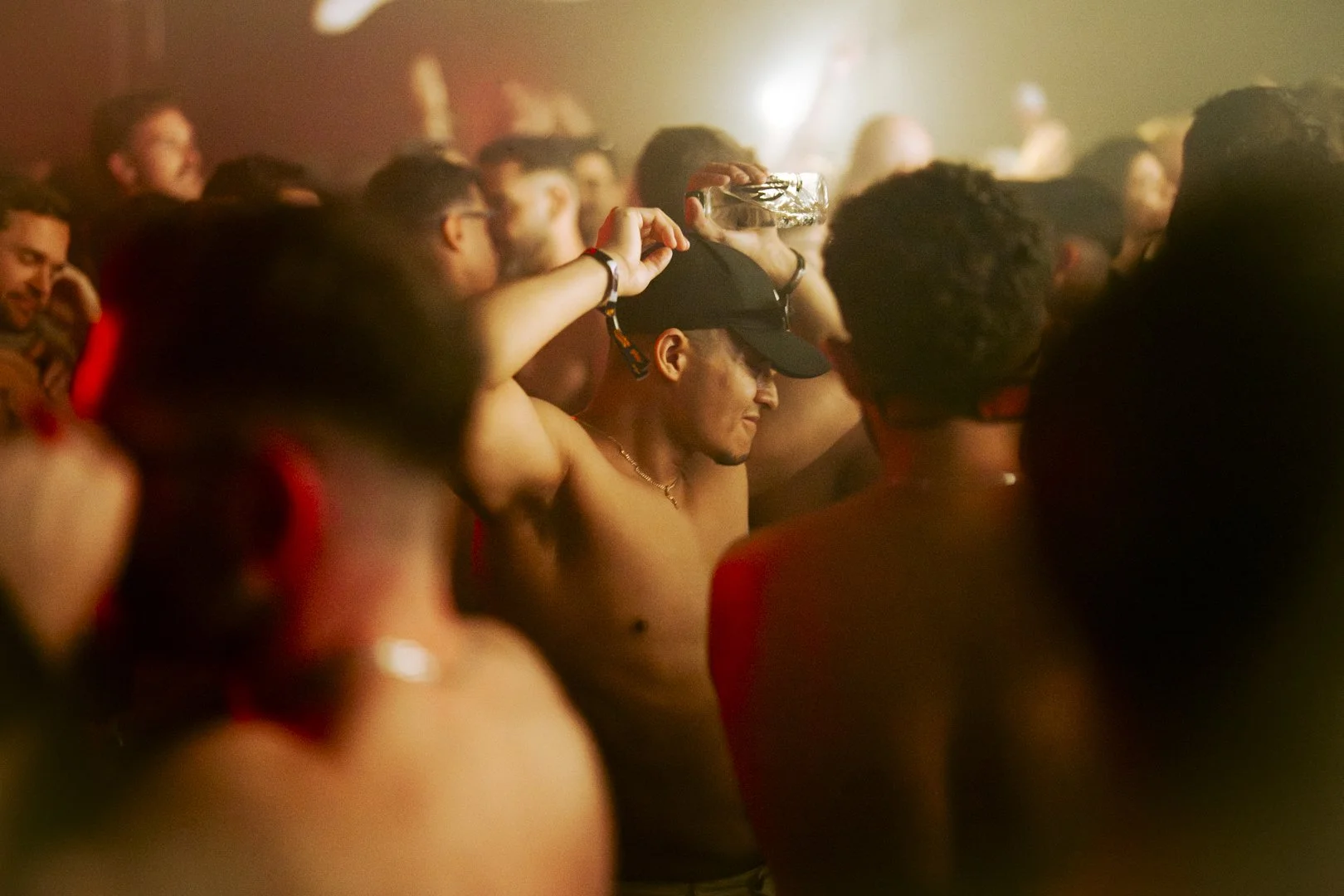 Midnight service 3.14.26 - 31.JPEG