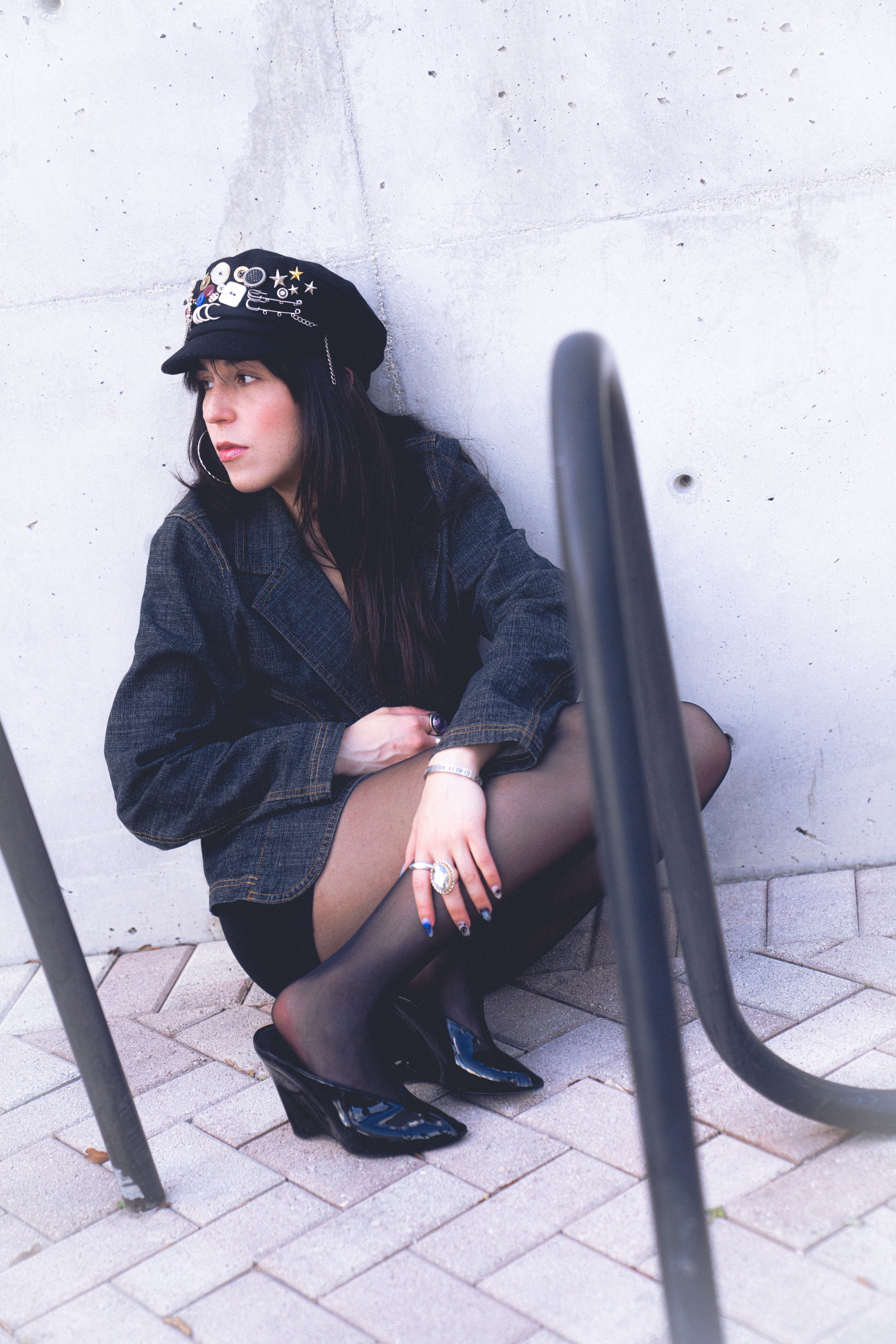 @PhotosByBrendaBrooks Nicole Gallamini 4.22.26 - 33.JPG