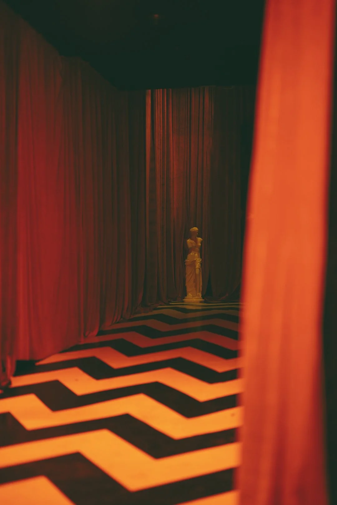 @PhotosByBrendaBrooks Floyd 2.23.25 - 18.JPG