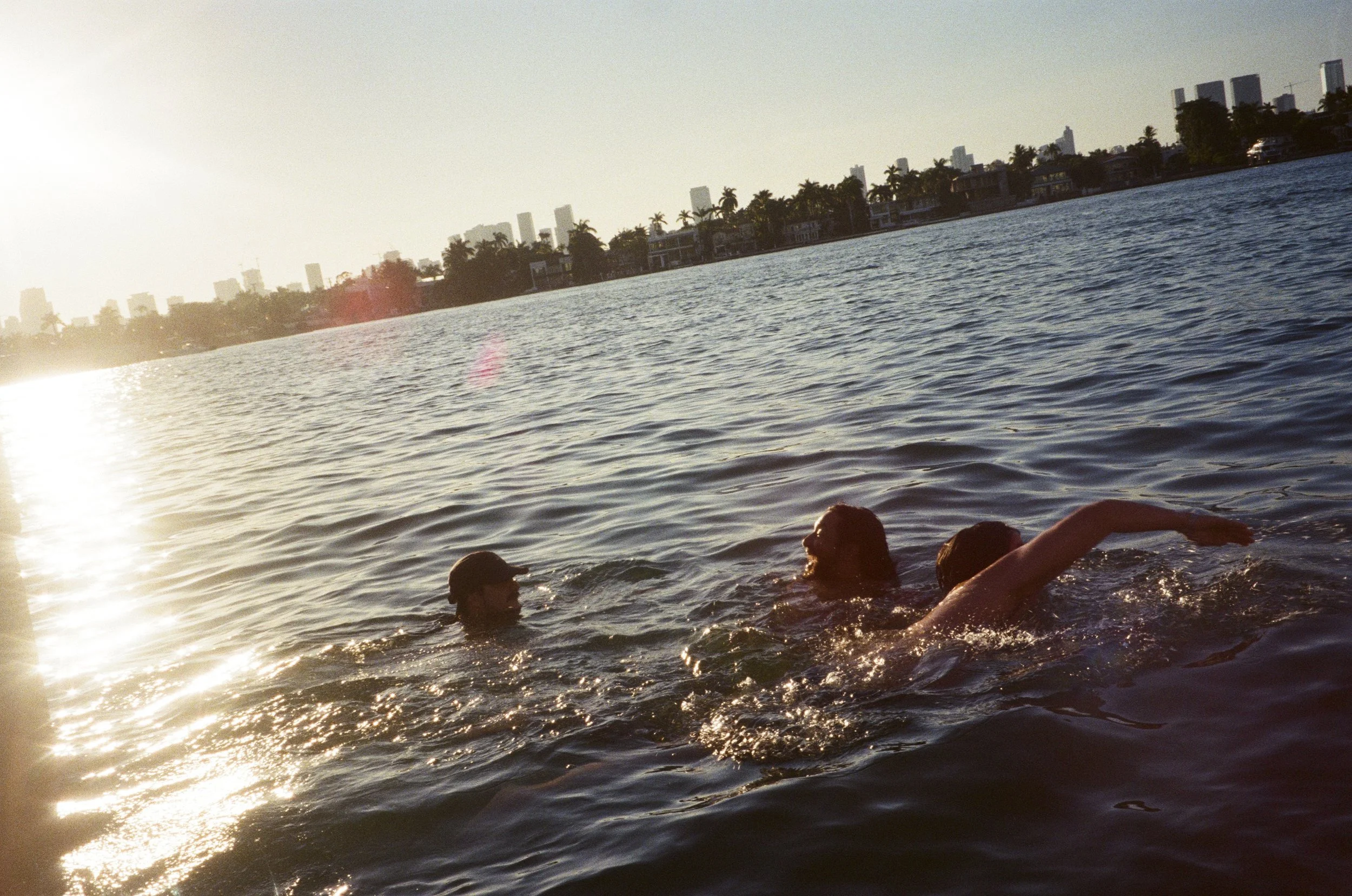 @FilmByBrendaBrooks 1.13.26 - 7.JPG