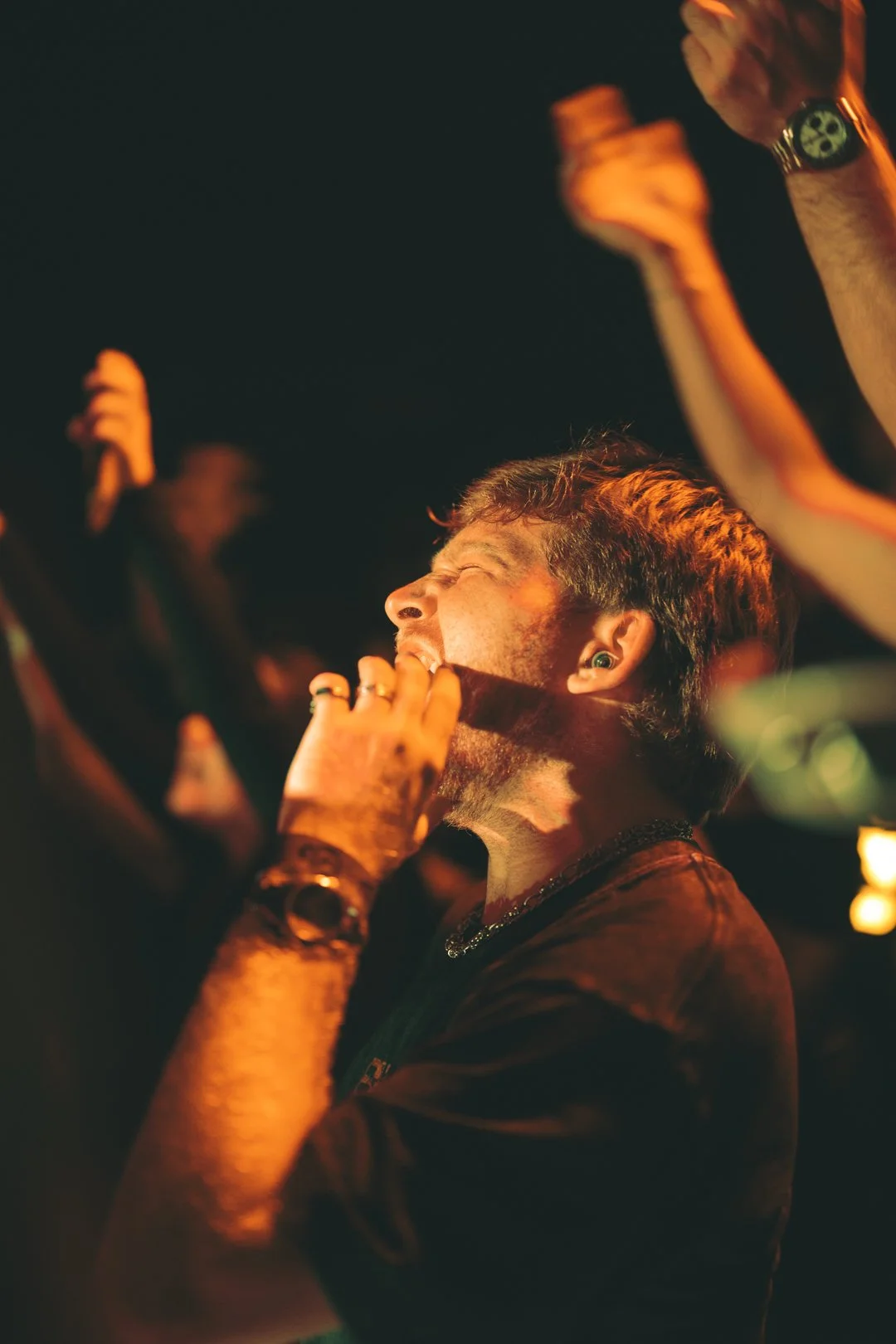 Ground 3.13.26 - 4.JPEG