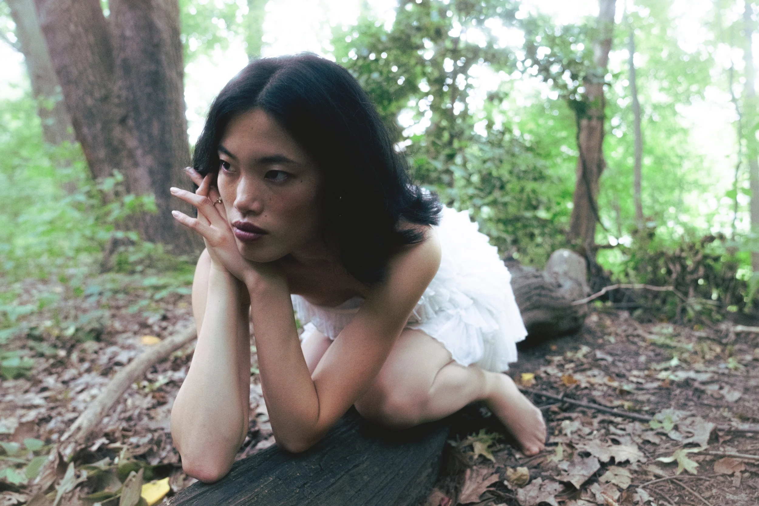 @PhotosByBrendsBrooks Brie 7.27.26 - 38.JPG