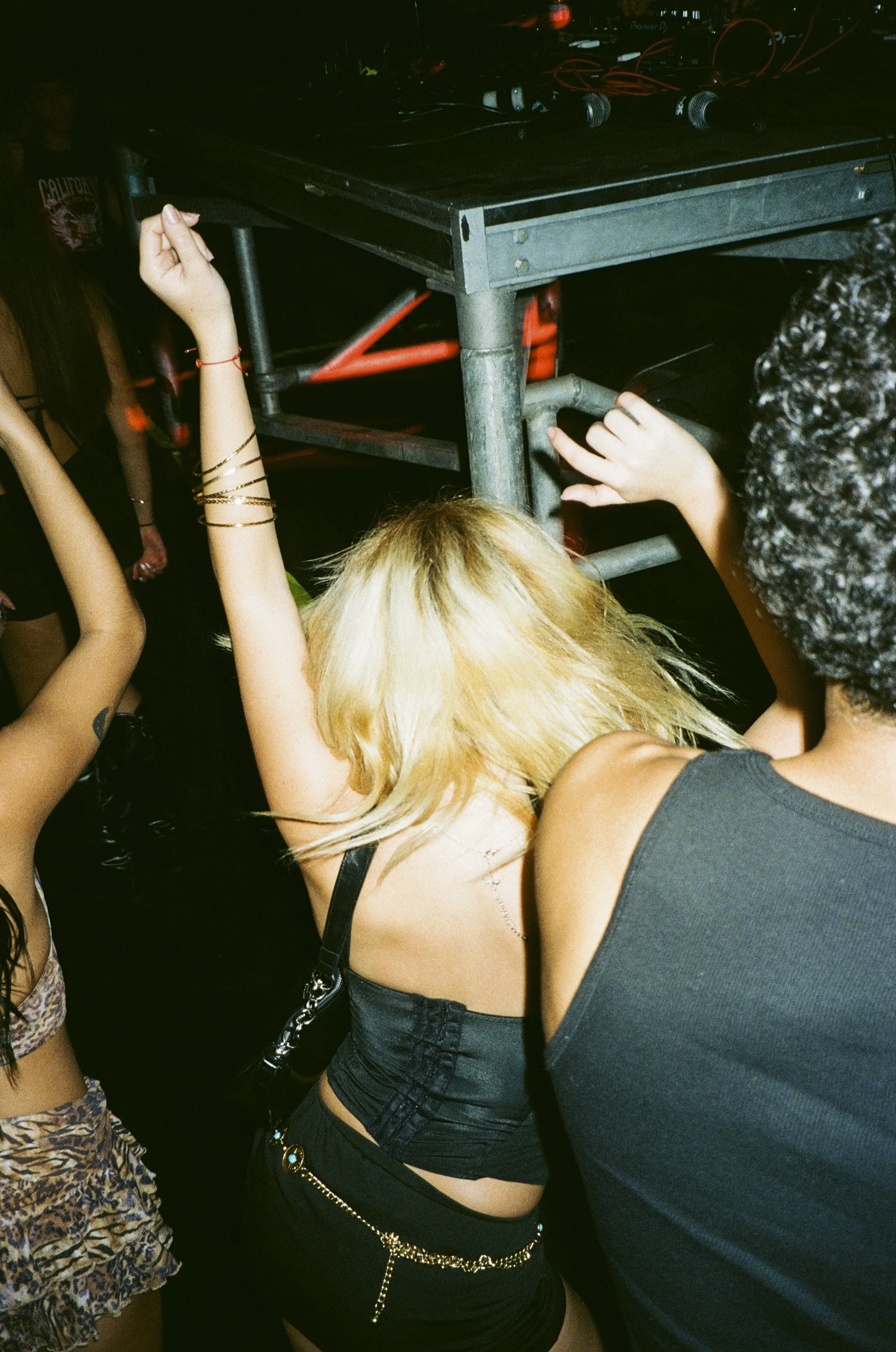 @FilmByBrendaBrooks 10:10:25 - 1.JPG