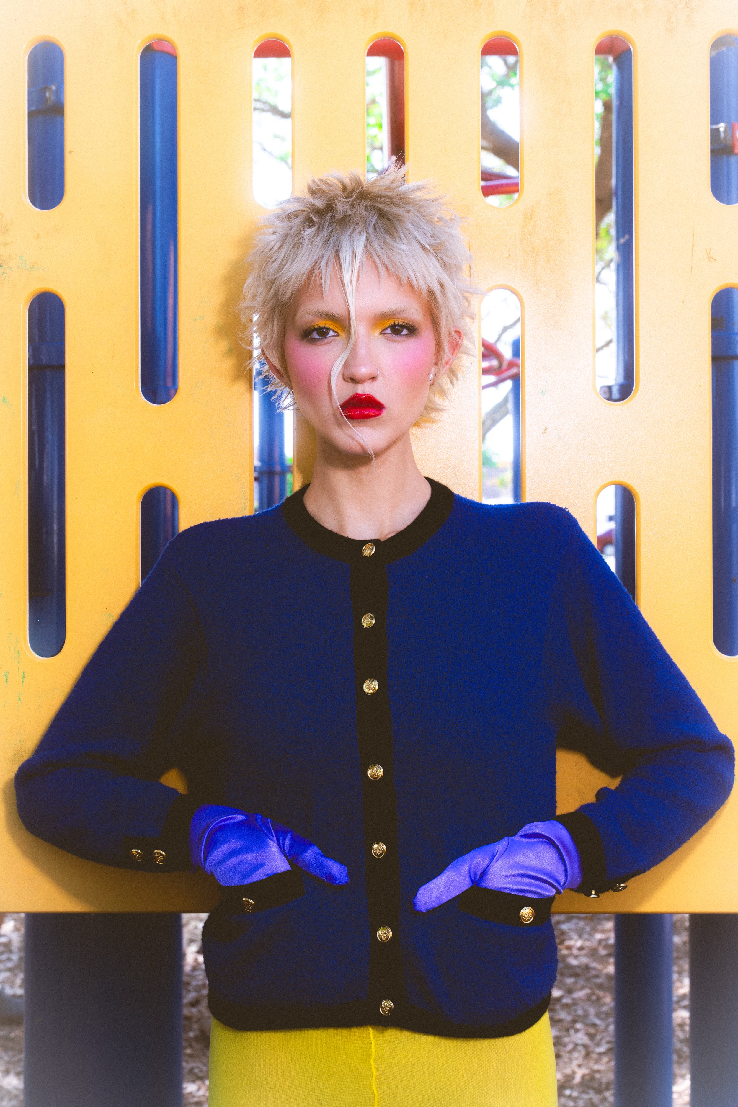 @PhotosByBrendaBrooks Sofia Grad 3.23.26 - 38.JPG