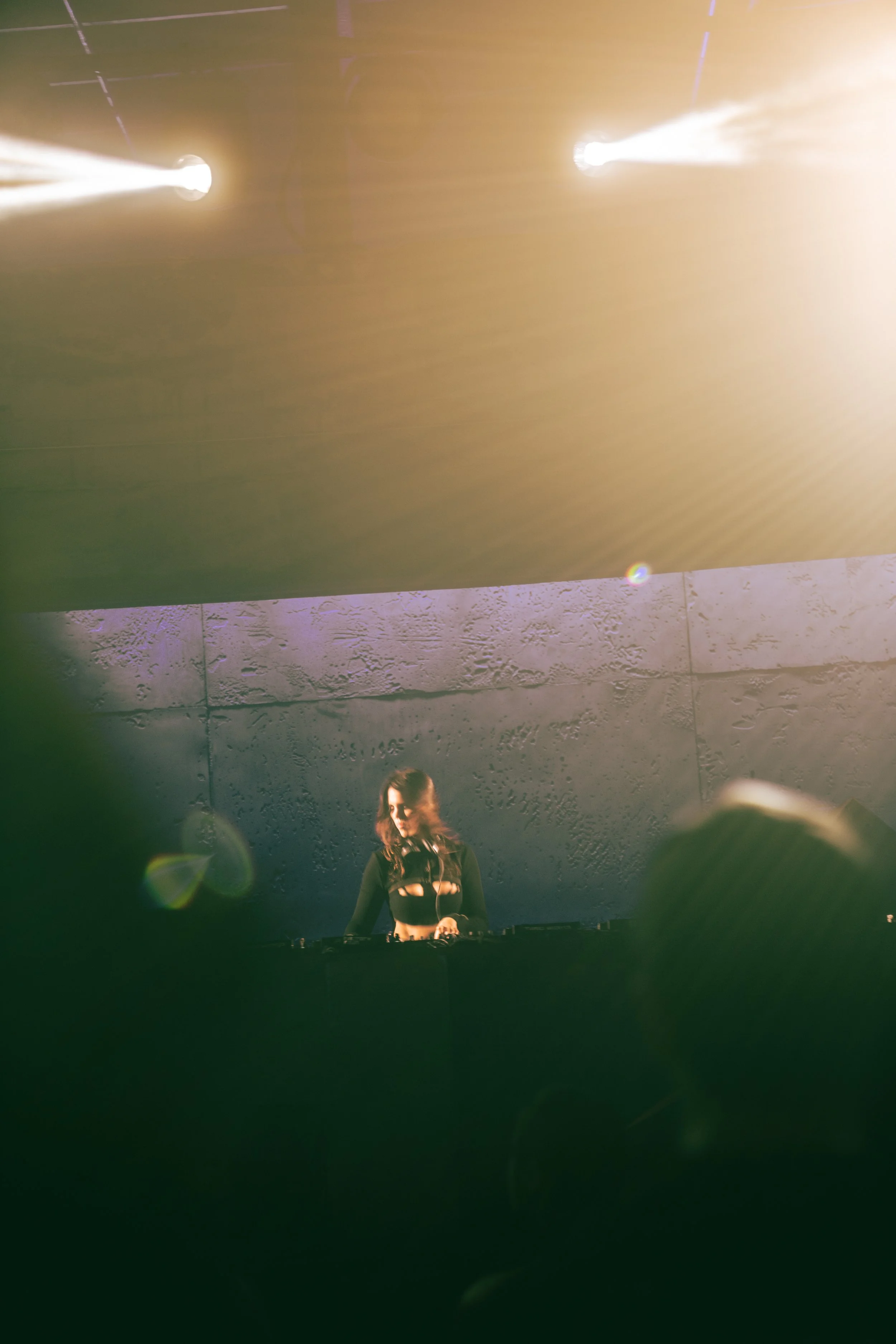 Ground 4.24.265.JPEG