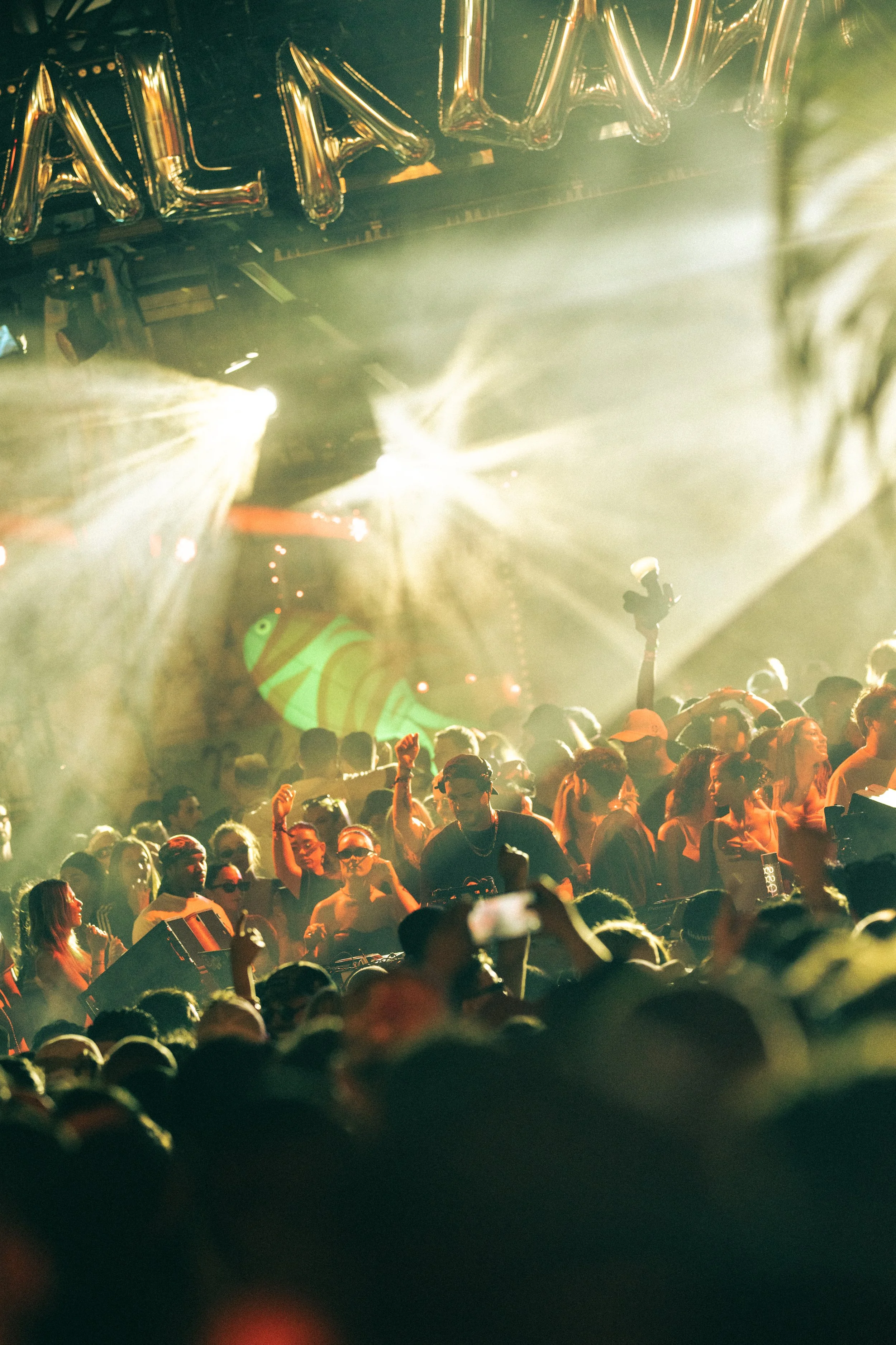 @PhotosByBrendaBrooks Toejam 3.28.26 - 60.JPG