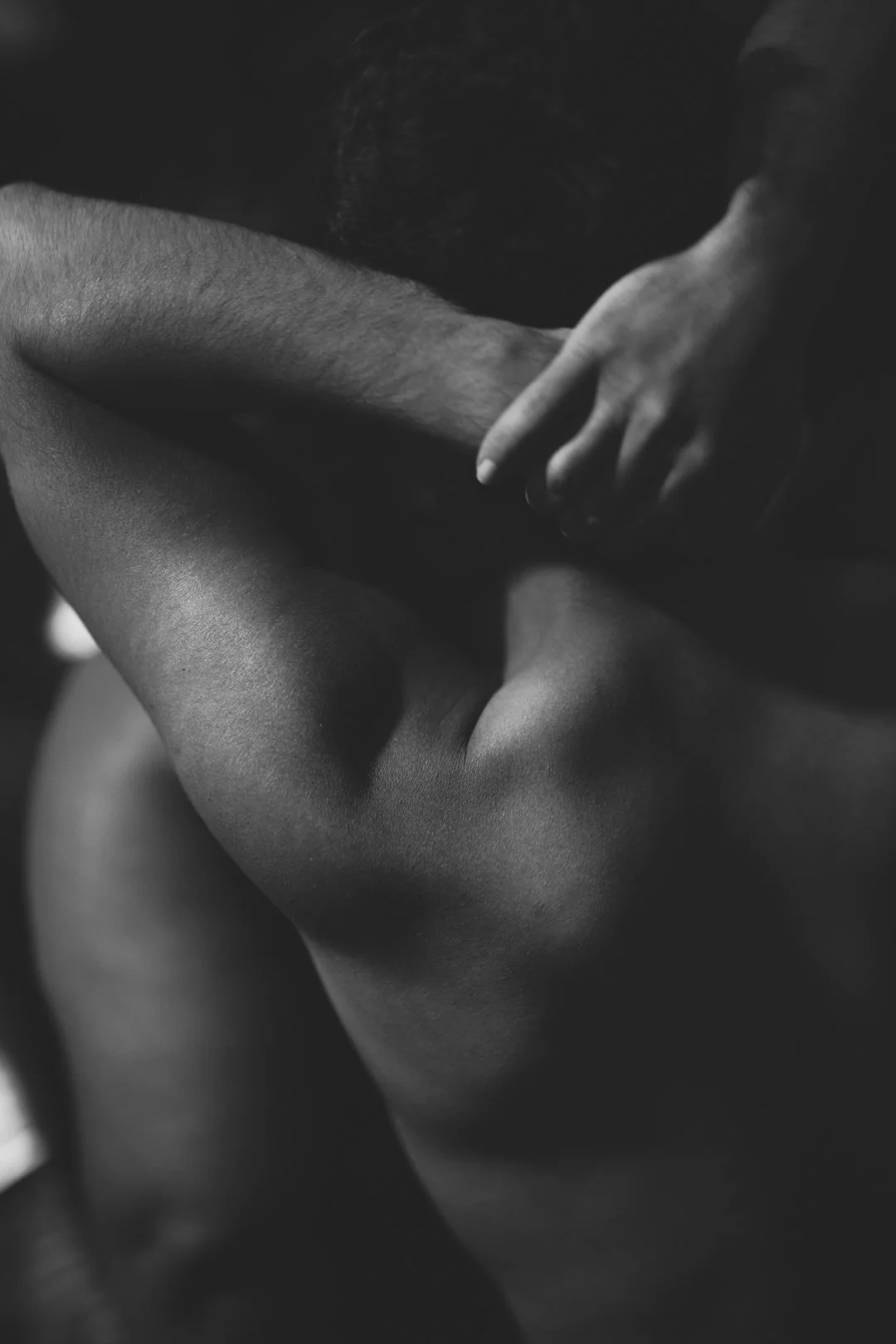 @PhotosByBrendaBrooks Willy's 4.12.24 - 53.JPG