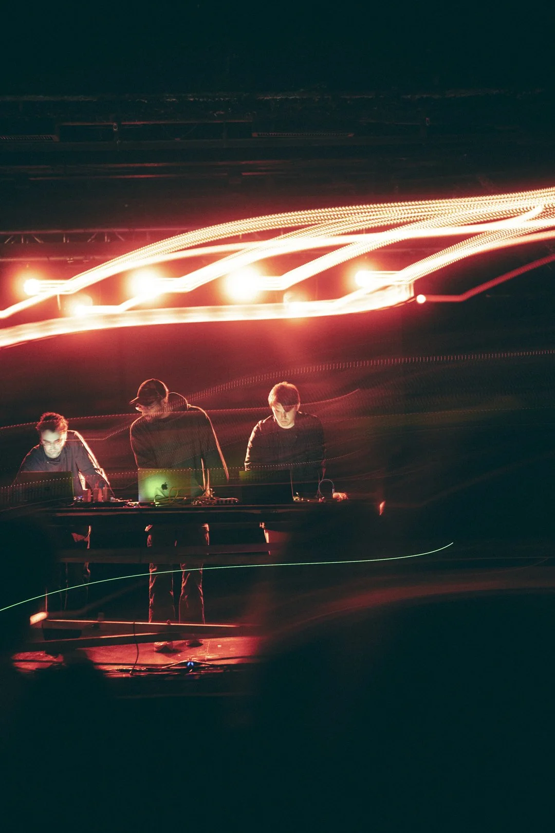 @PhotosByBrendaBrooks Ground 3.20.26 - 2.jpg