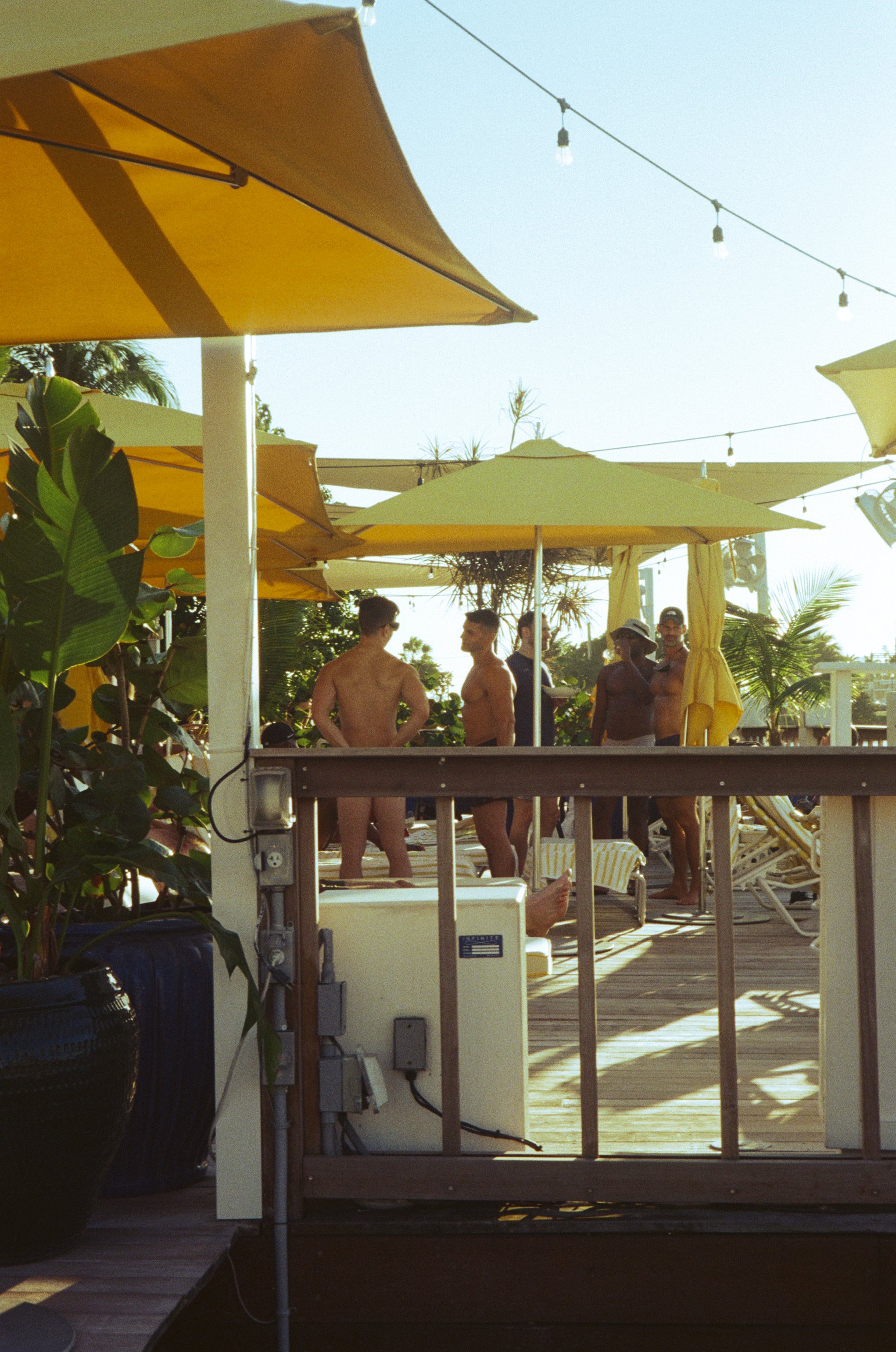 @FilmByBrendaBrooks 1.13.26 - 4.JPG