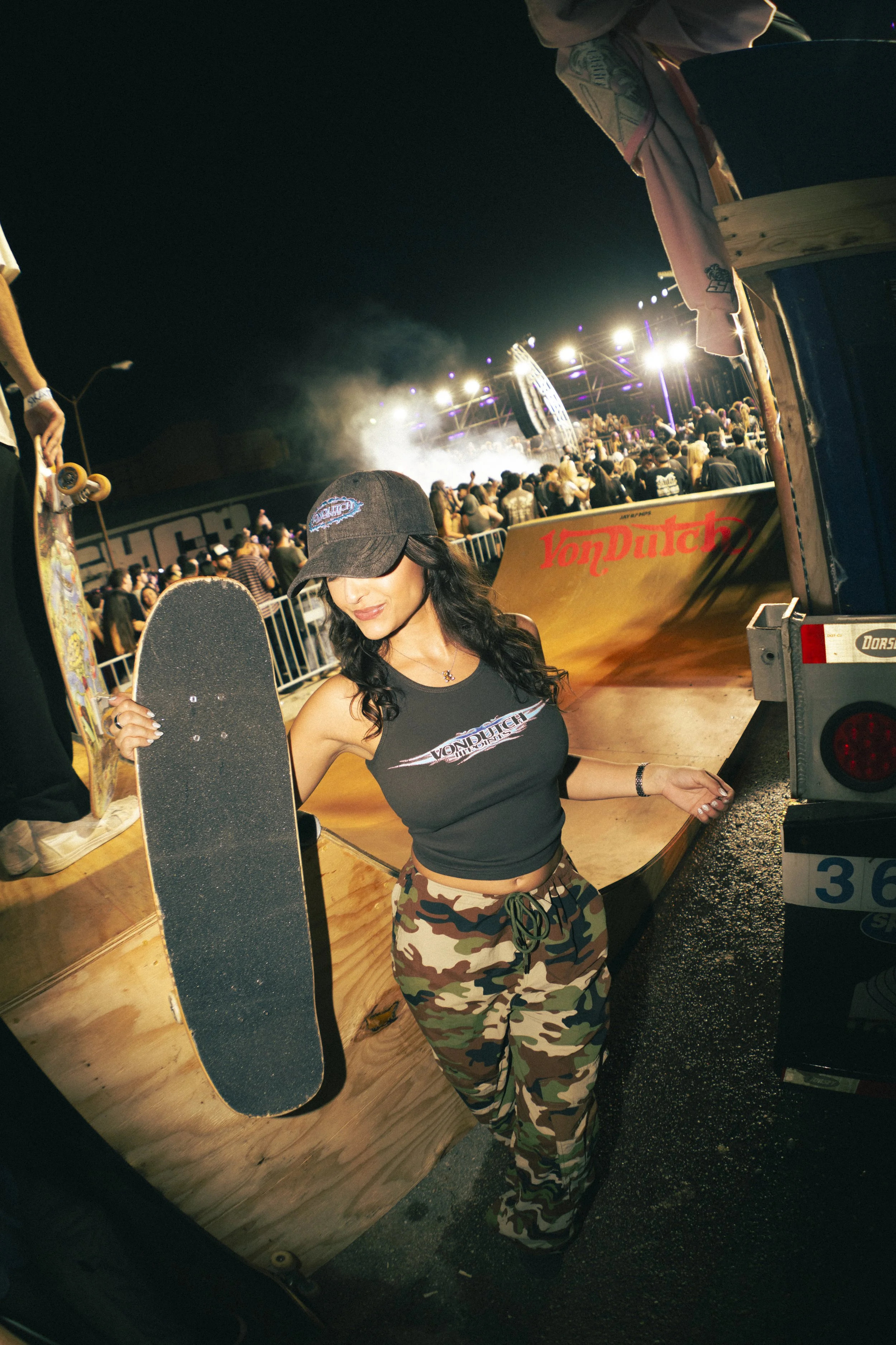 @PhotosByBrendaBrooks iii x Von Dutch 12.3.25 - 14.jpg