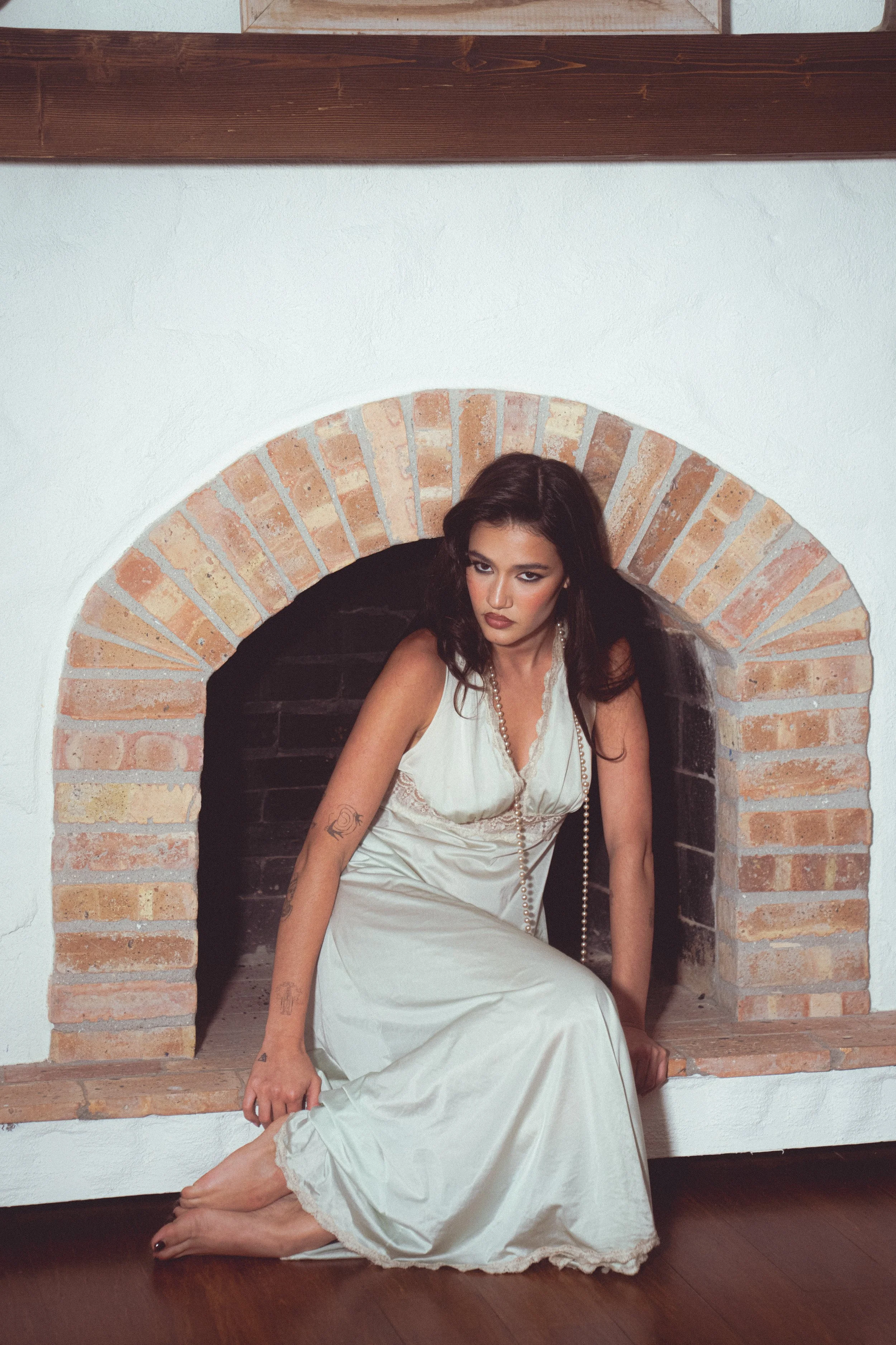 @PhotosByBrendaBrooks Sierrah 6.22.26 - 37.JPG